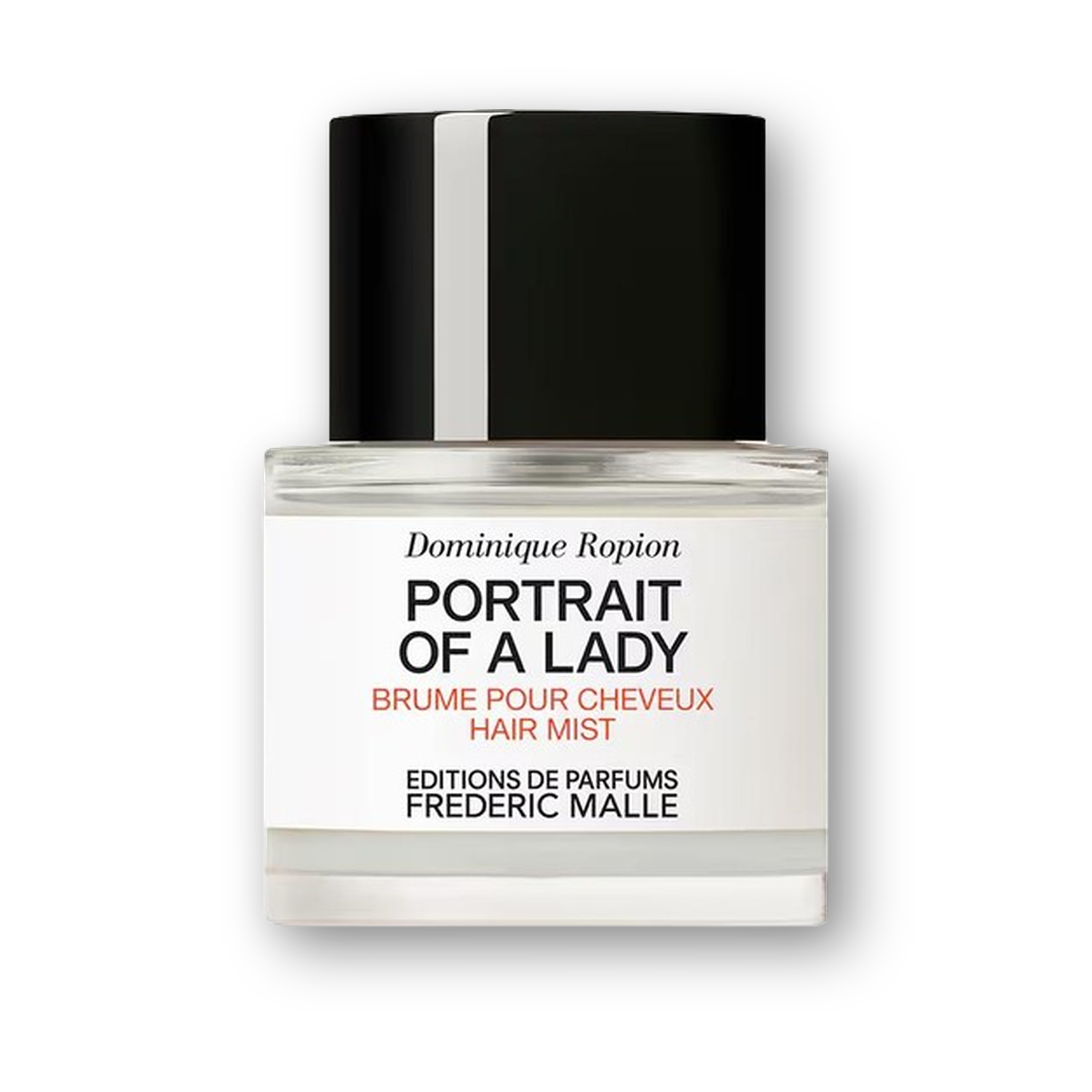 Frederic Malle Portrait Of A Lady Hair Mist 50ml