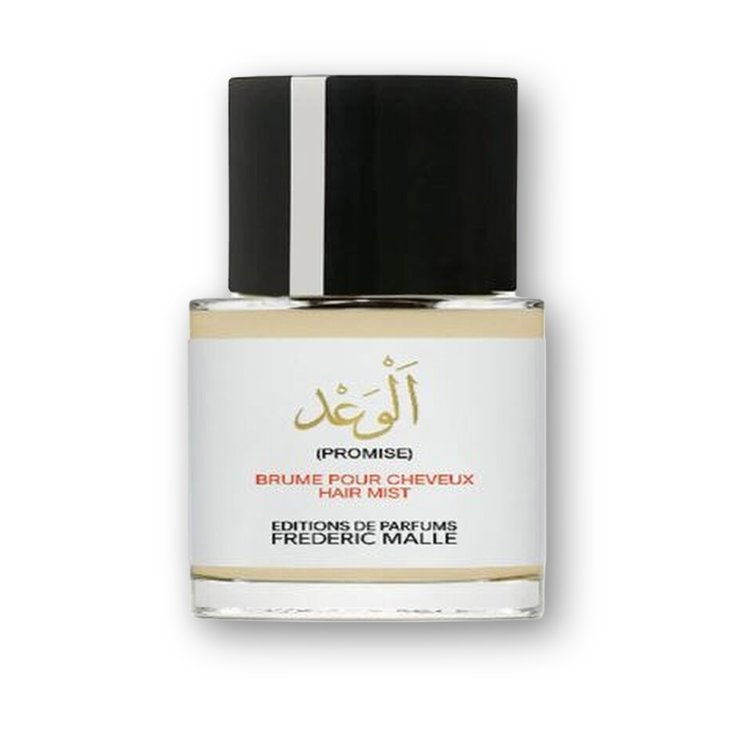 Frederic Malle Promise Hair Mist 50ml
