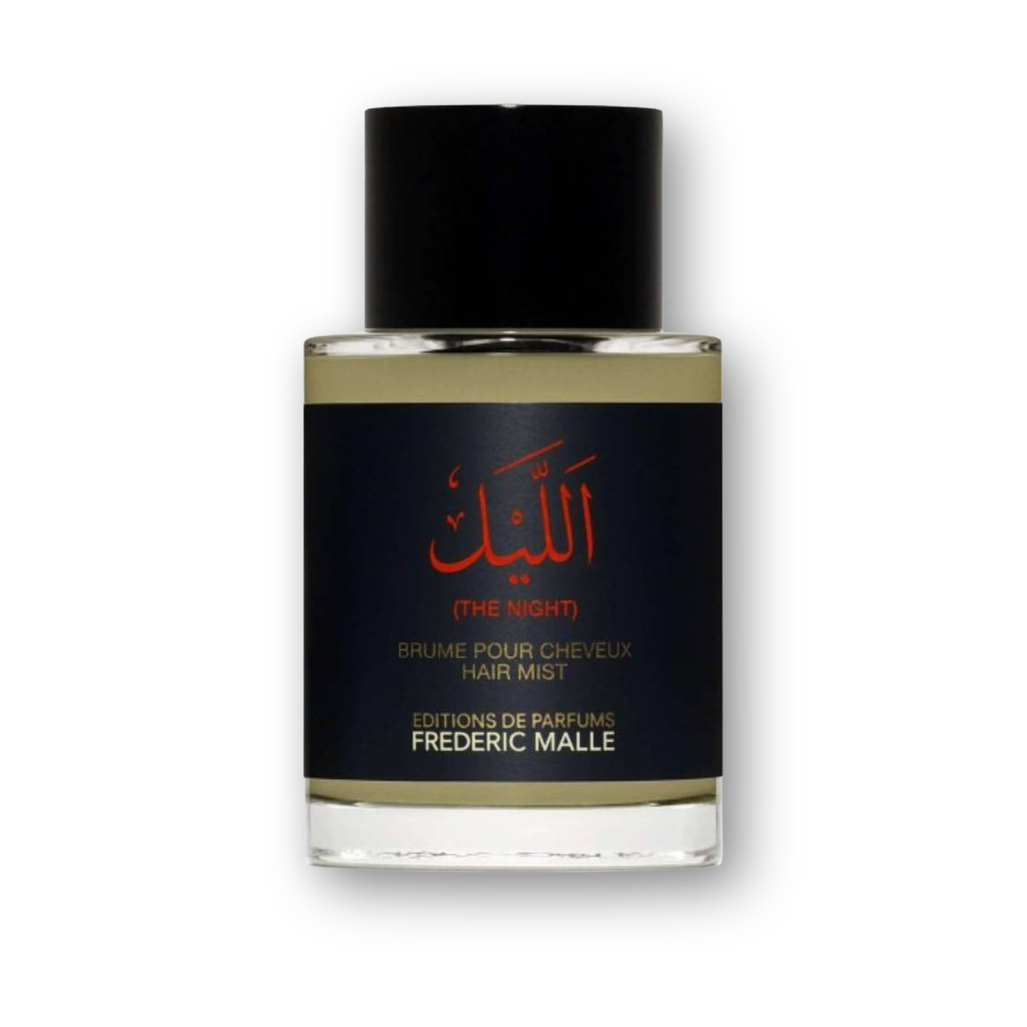 Frederic Malle The Night Hair Mist 100ml