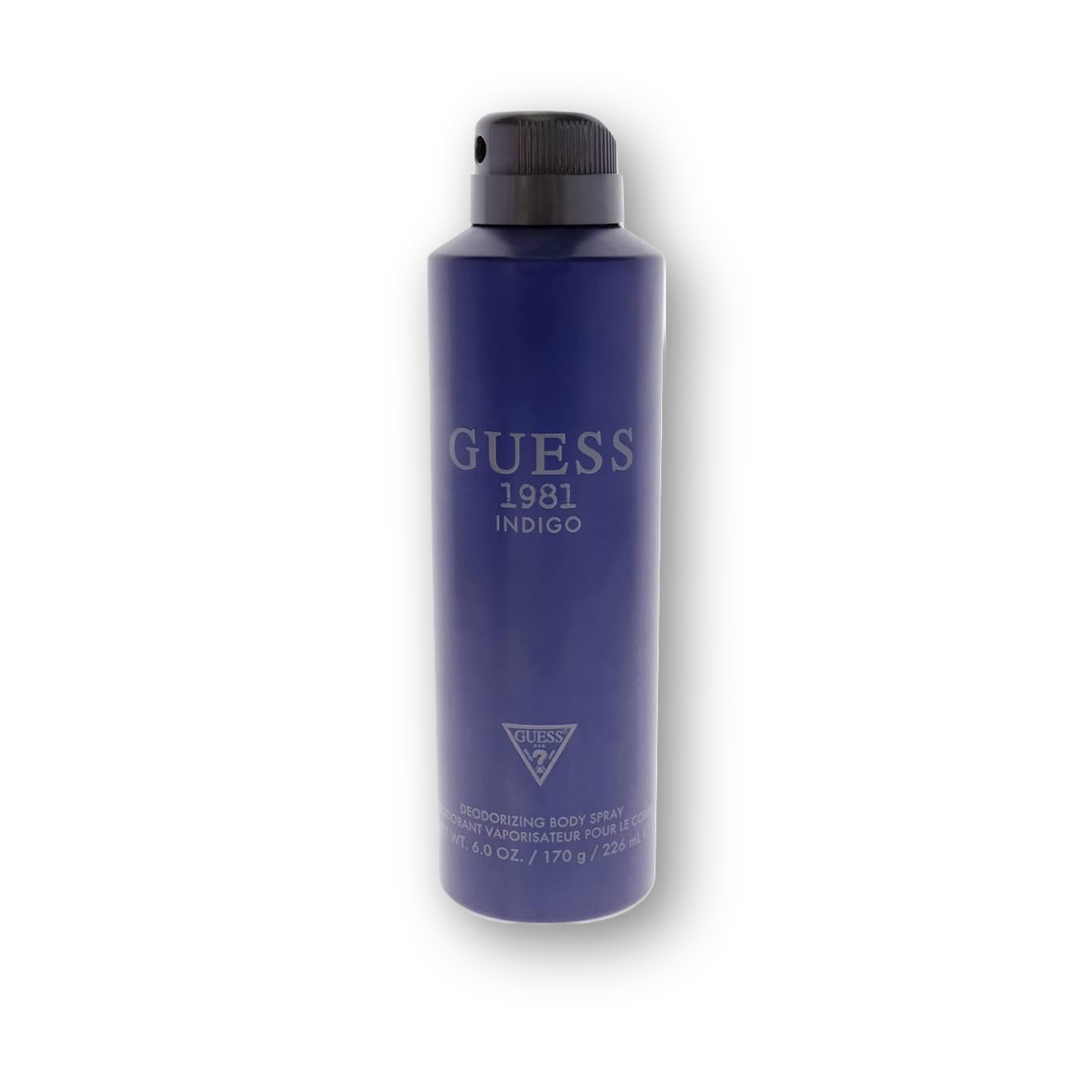 Guess 1981 Indigo Body Mist 250ml