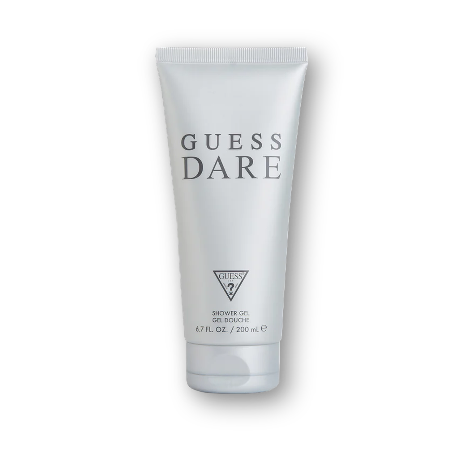 Guess Dare Shower Gel 200ml