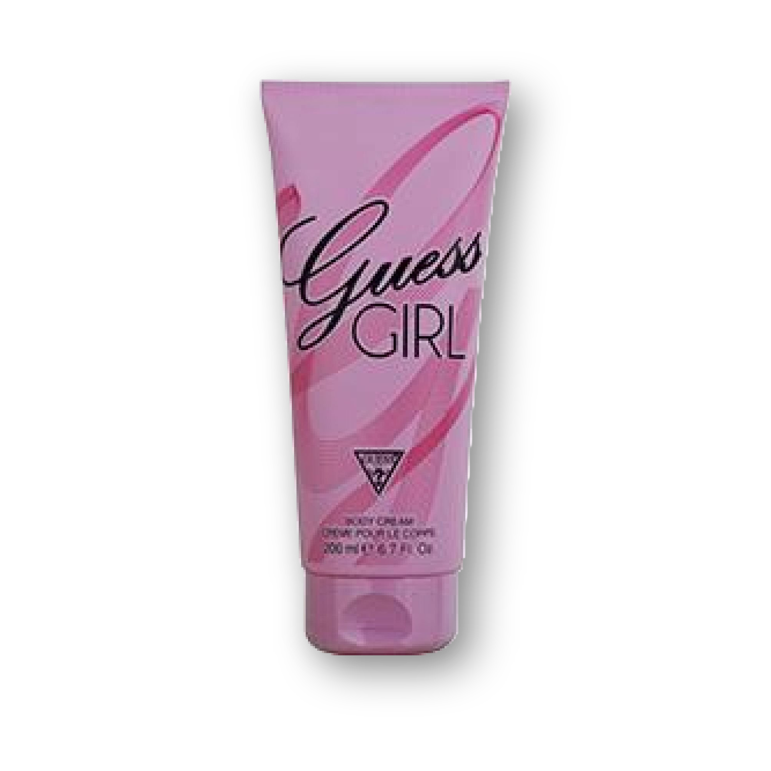 Guess Girl Body Lotion 200ml