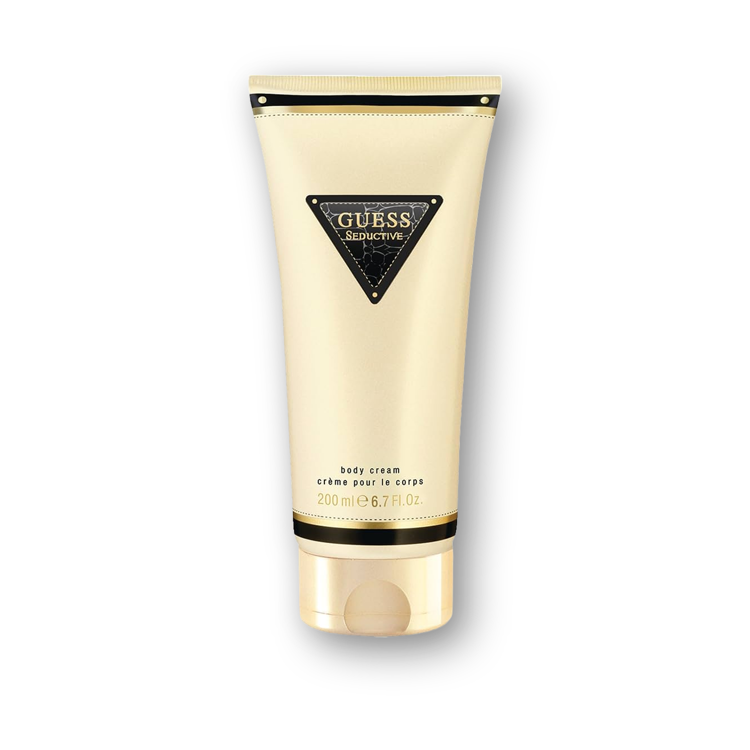 Guess Seductive Body Lotion 100ml