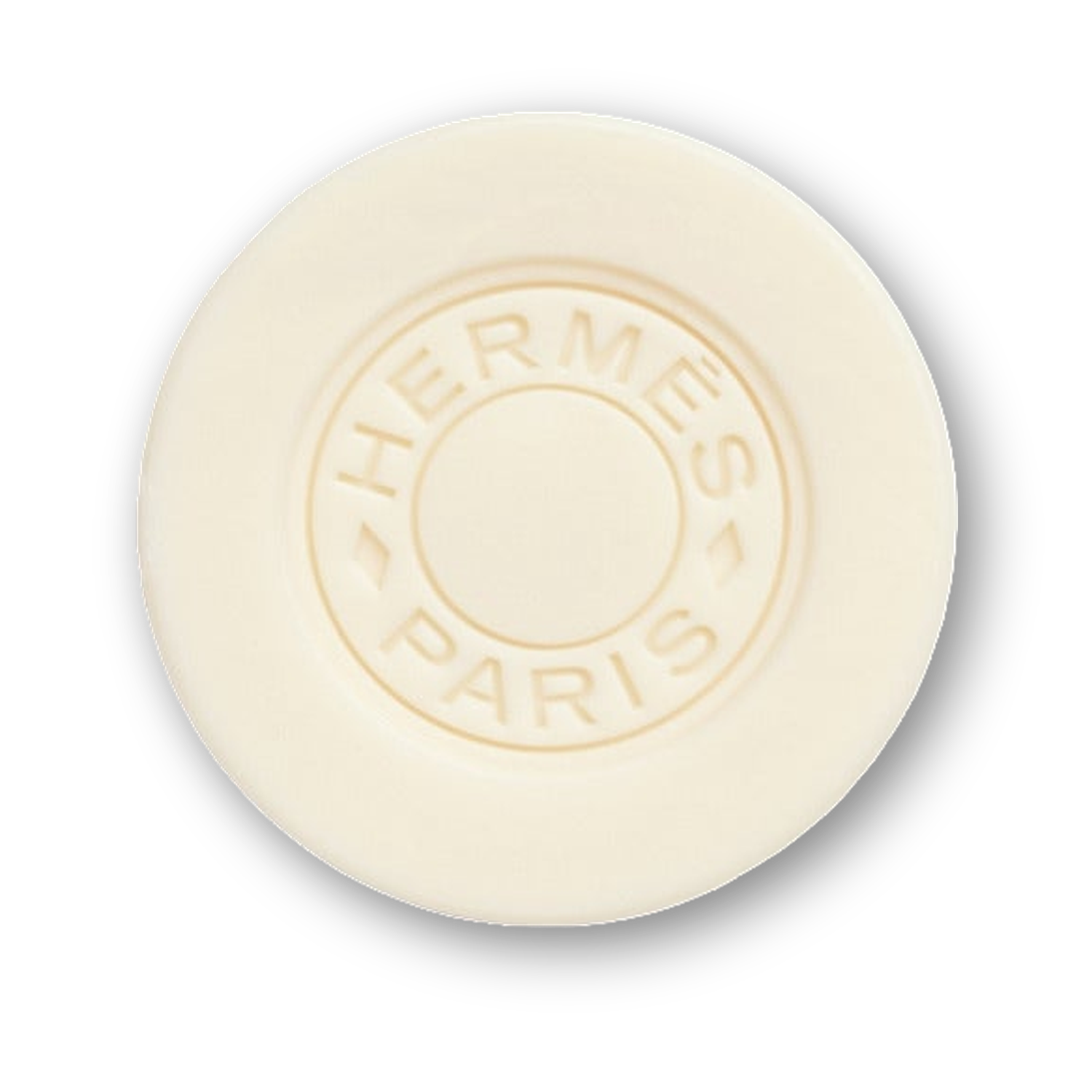 HERMÈS Un Jardin Sur Le Toit Soap 100g