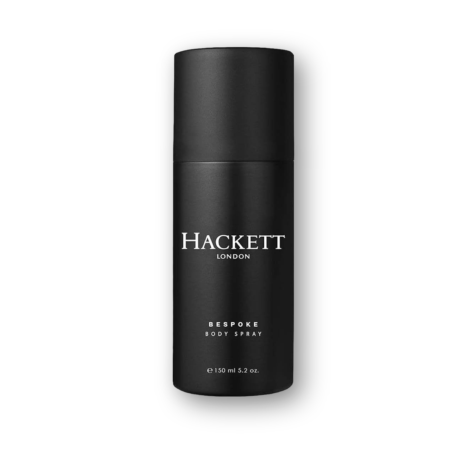 Hackett Bespoke Body Spray 150ml
