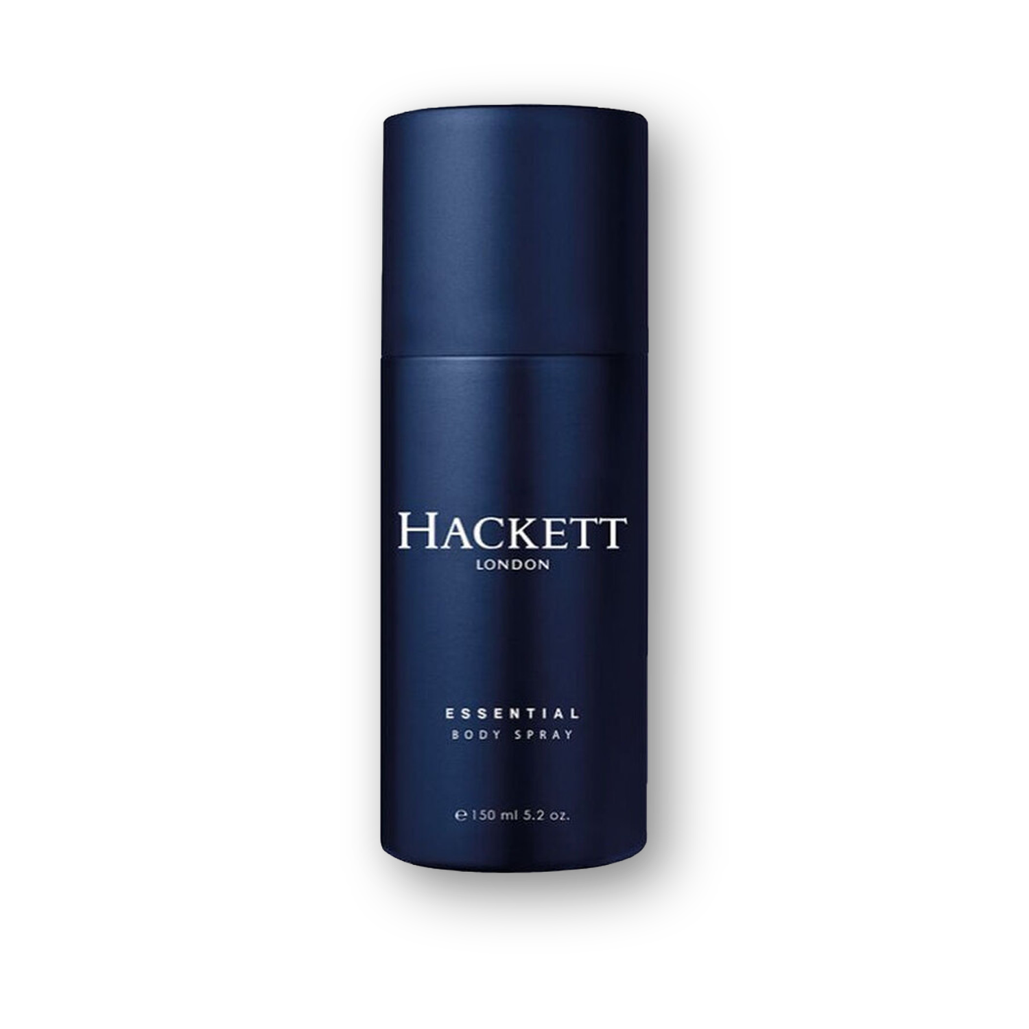 Hackett Essential Body Spray 150ml