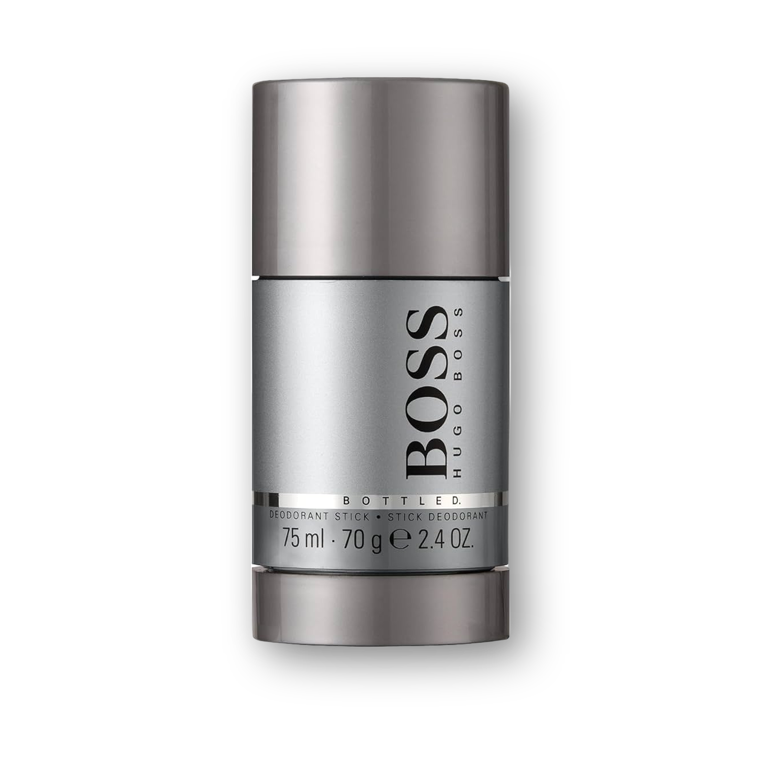 Hugo Boss Boss Bottled Deodorant Stick 70g