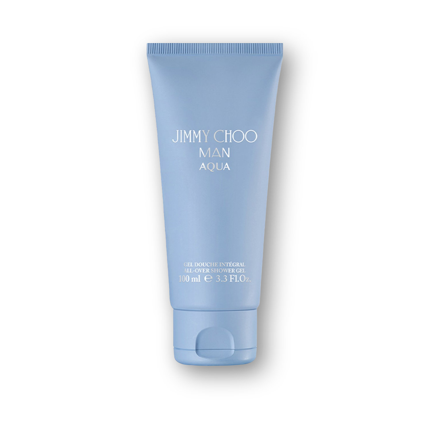 Jimmy Choo Man Aqua Shower Gel 100ml