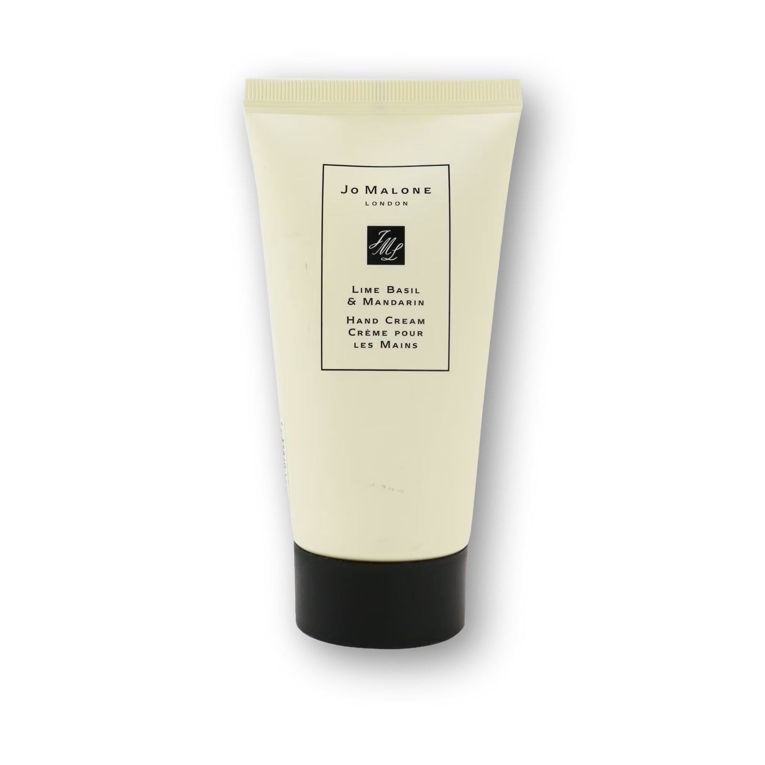 Jo Malone Lime Basil & Mandarin Hand Cream 30ml