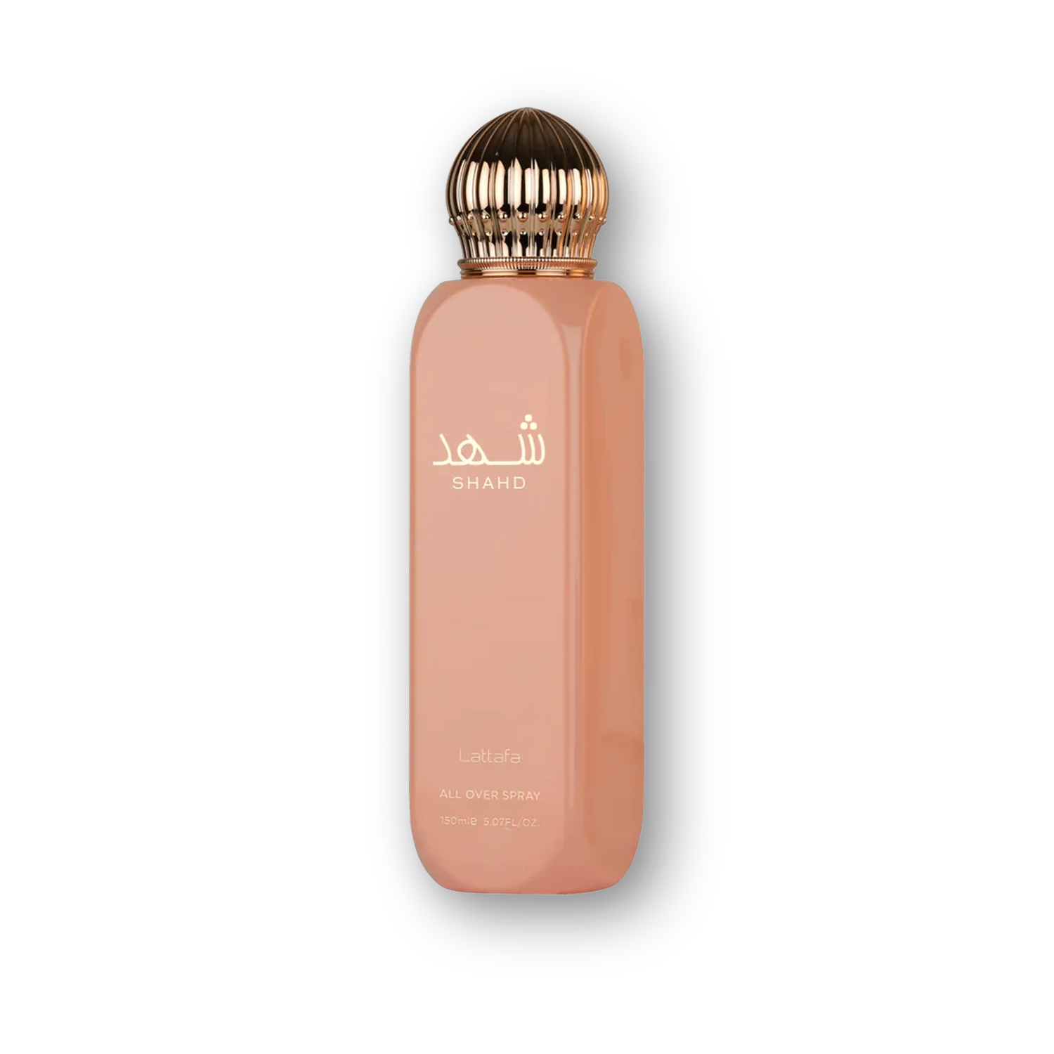 Lattafa Shahd All Over Body Spray 150ml