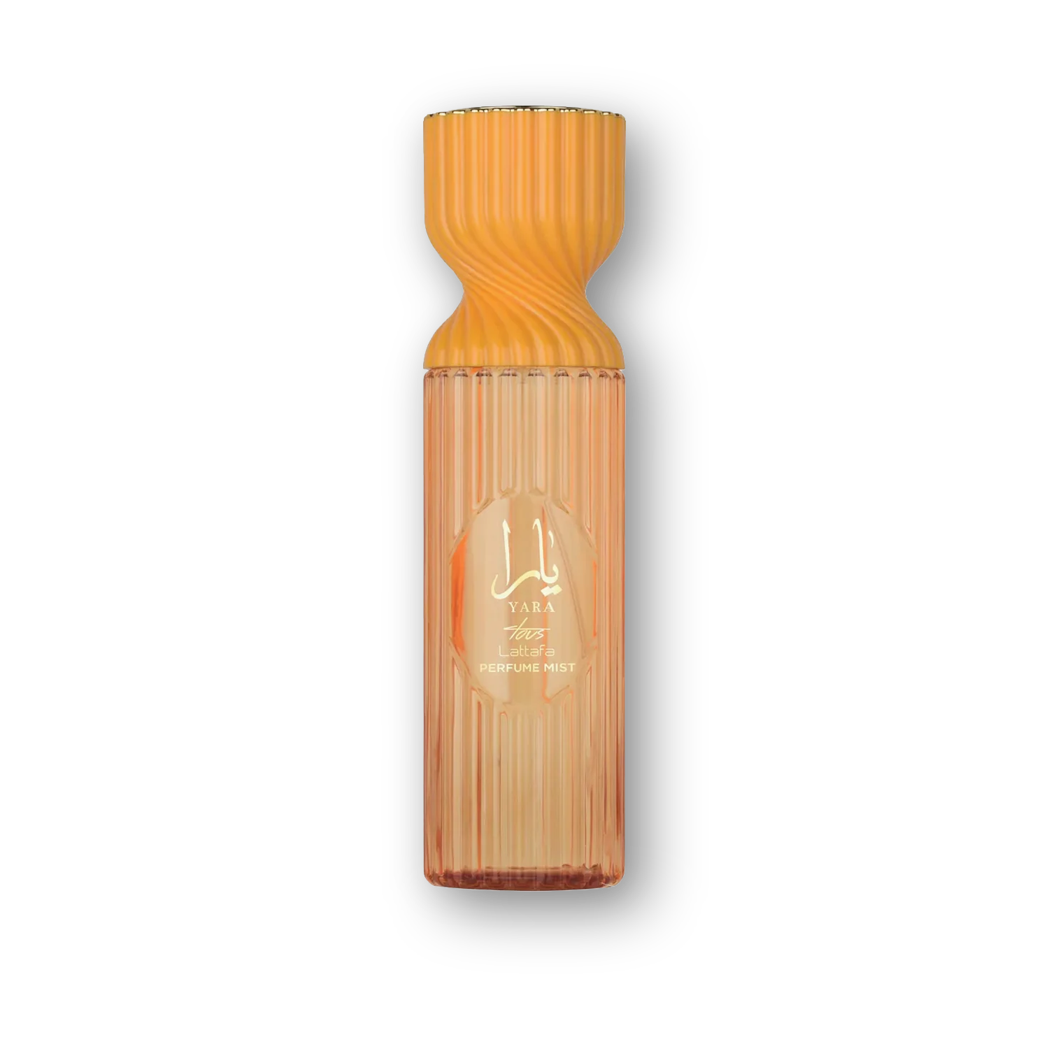 Lattafa Yara Tous All Over Body Spray 150ml