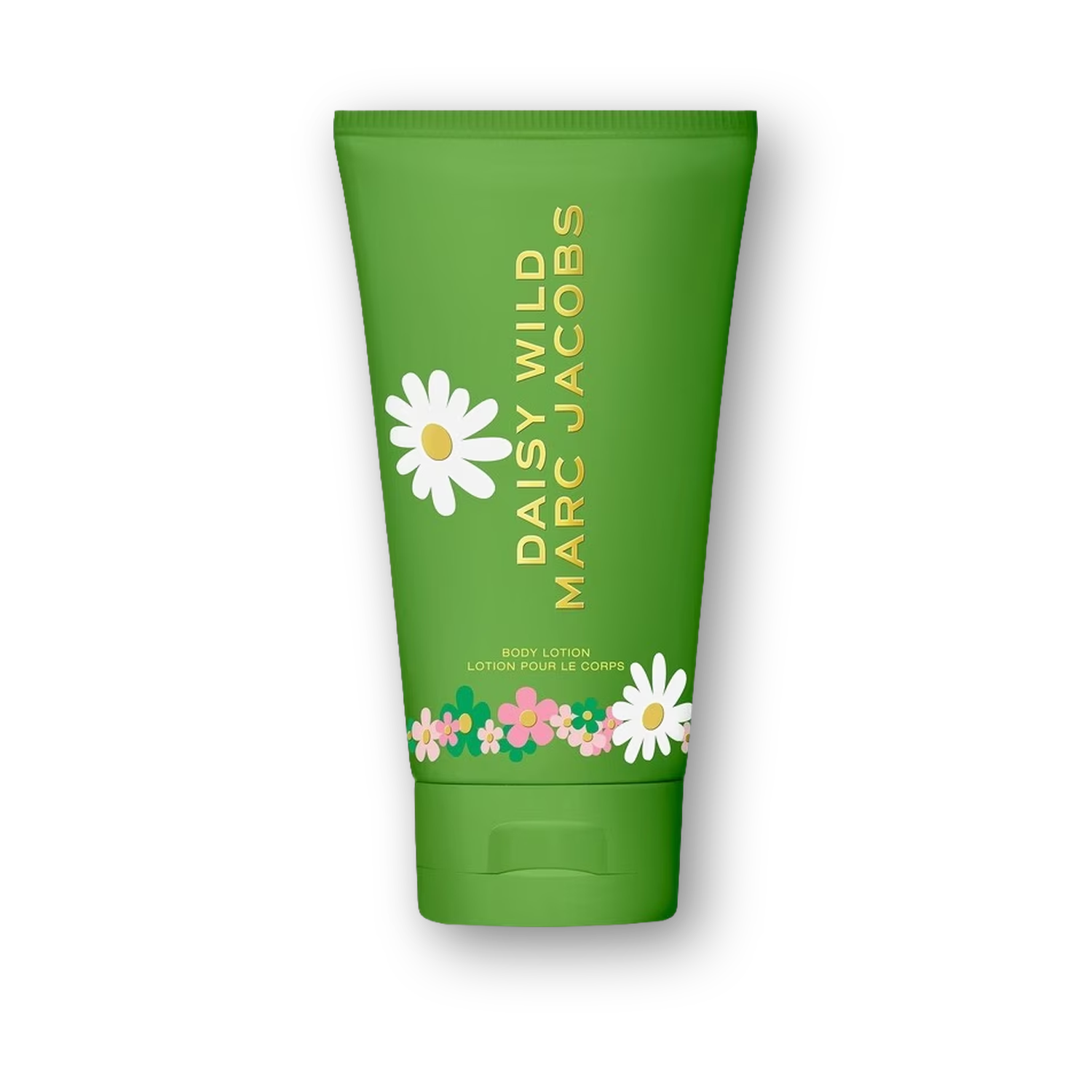 Marc Jacobs Daisy Wild Body Lotion 50ml