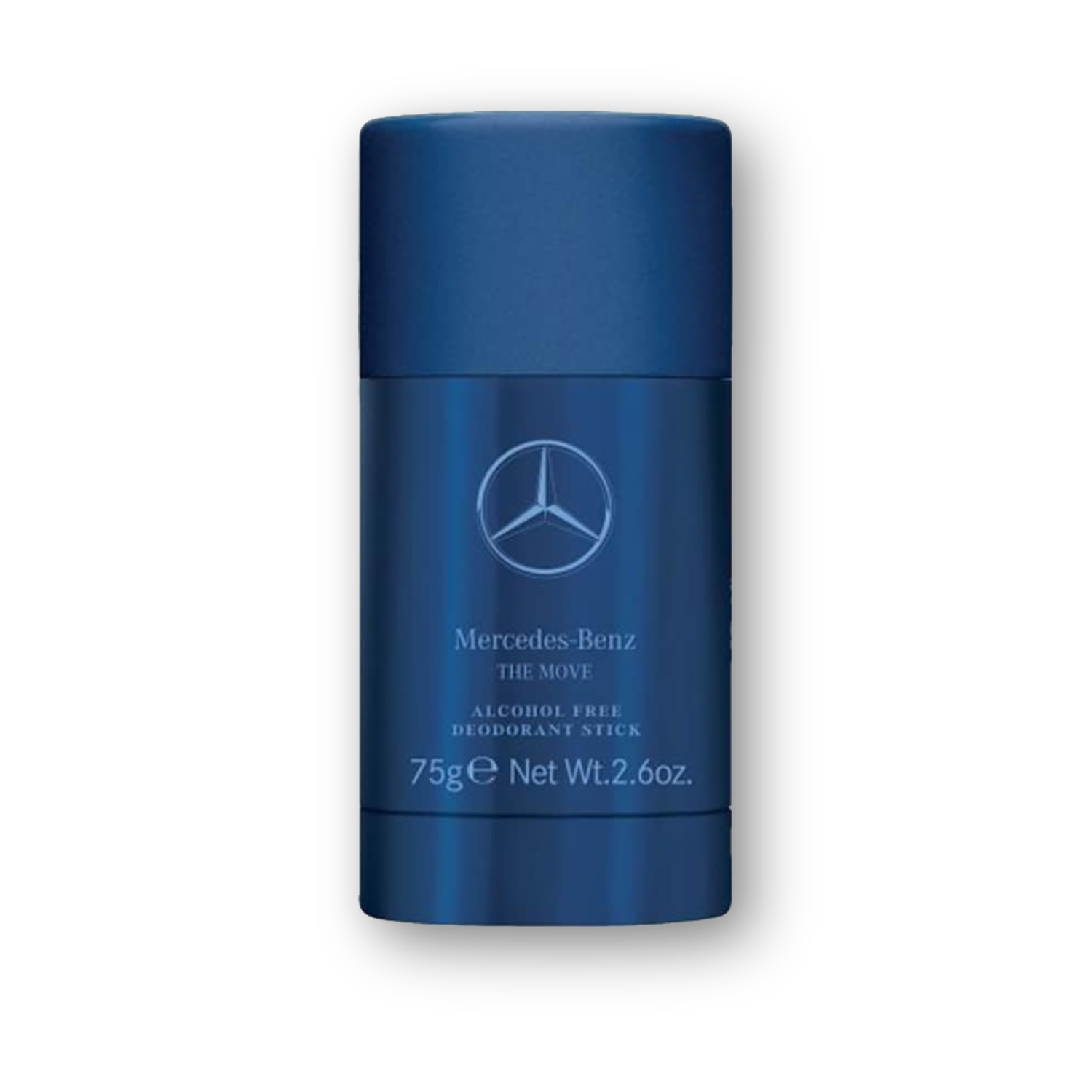 Mercedes Benz The Move Deodorant Stick 75g