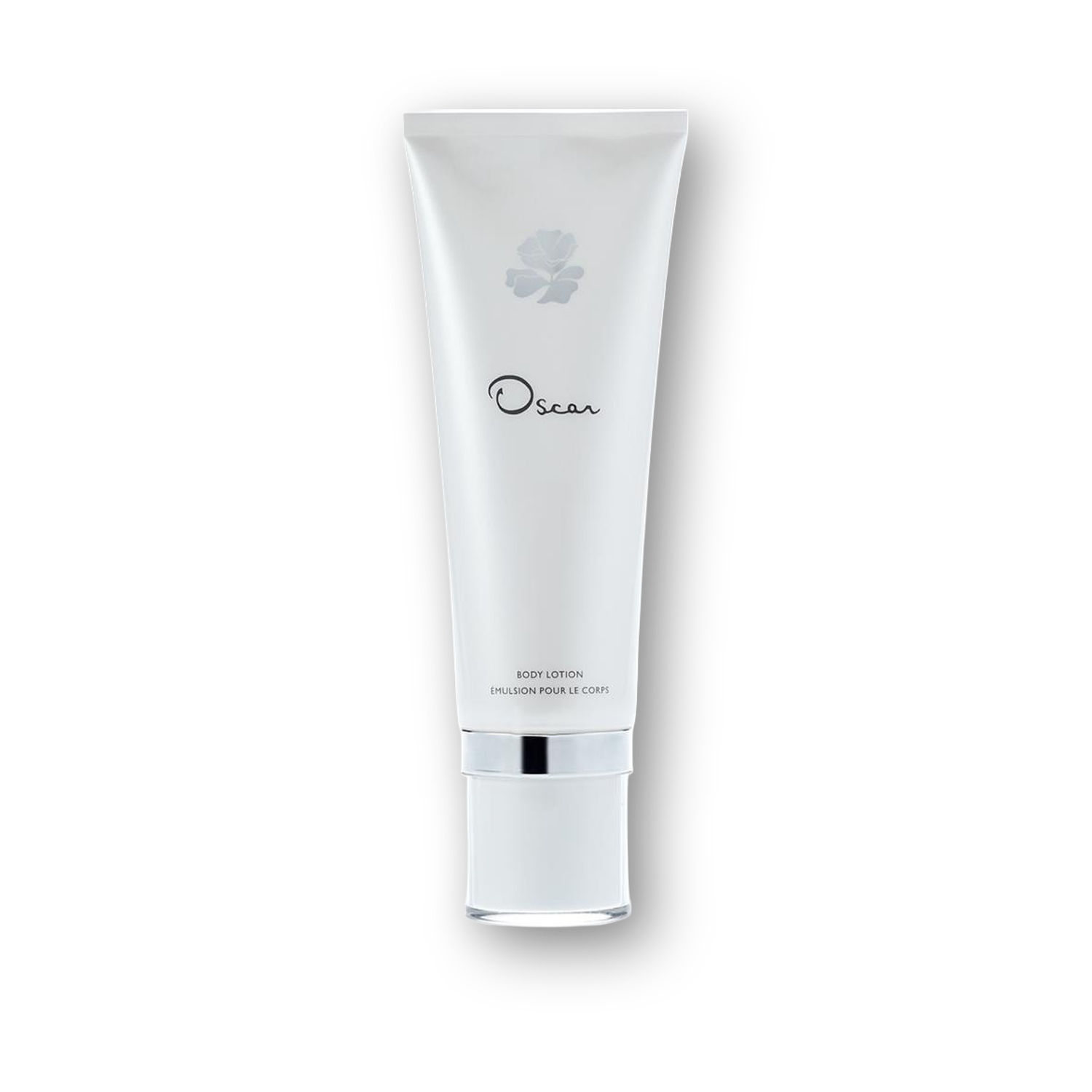 Oscar De La Renta Alibi Eau Sensuelle Body Lotion 100ml