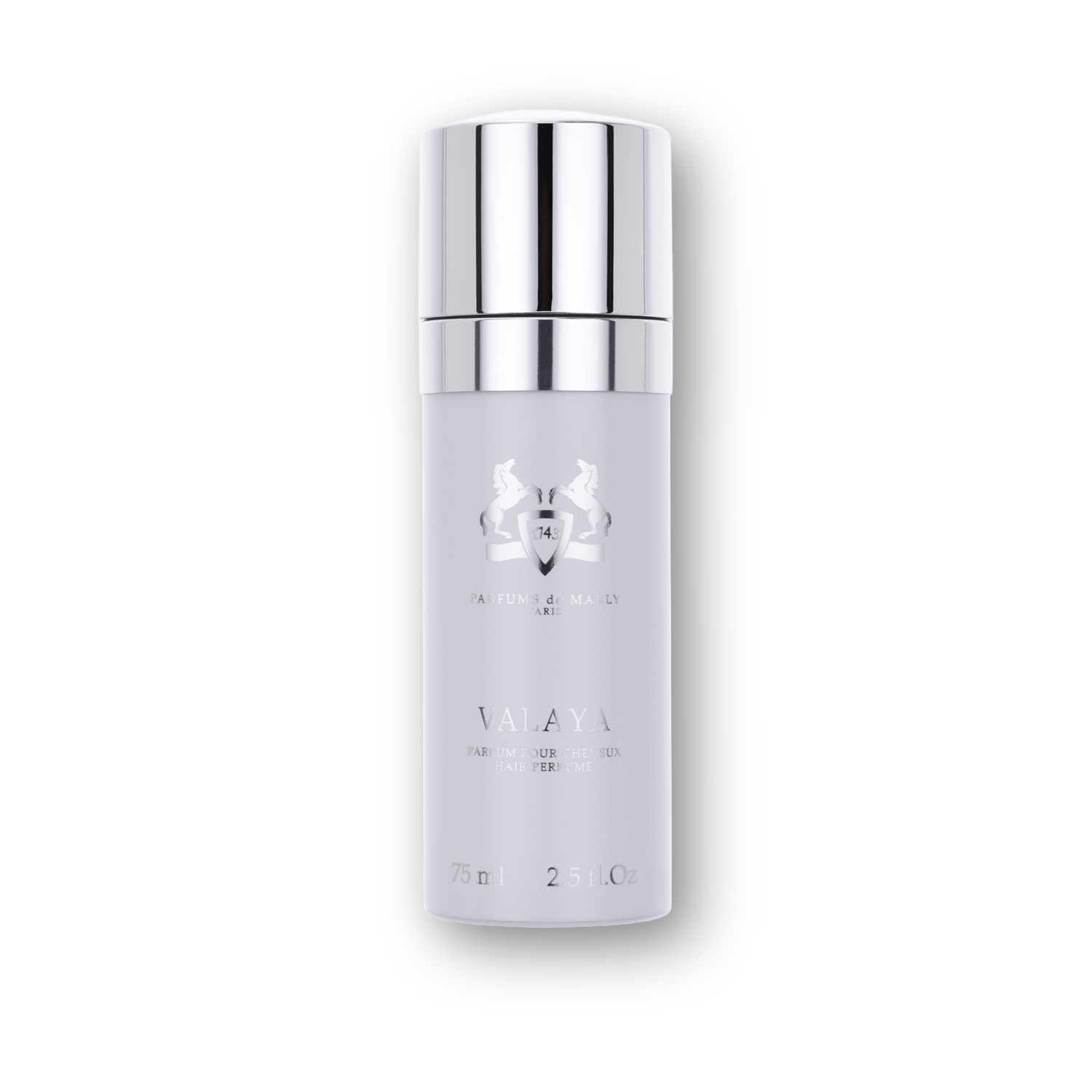 Parfums De Marly Valaya Hair Perfume 75ml Tester