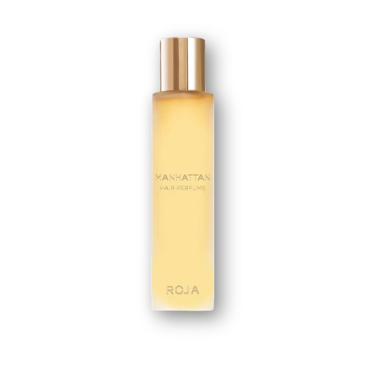 Roja Parfums Manhattan Hair Perfume 50ml