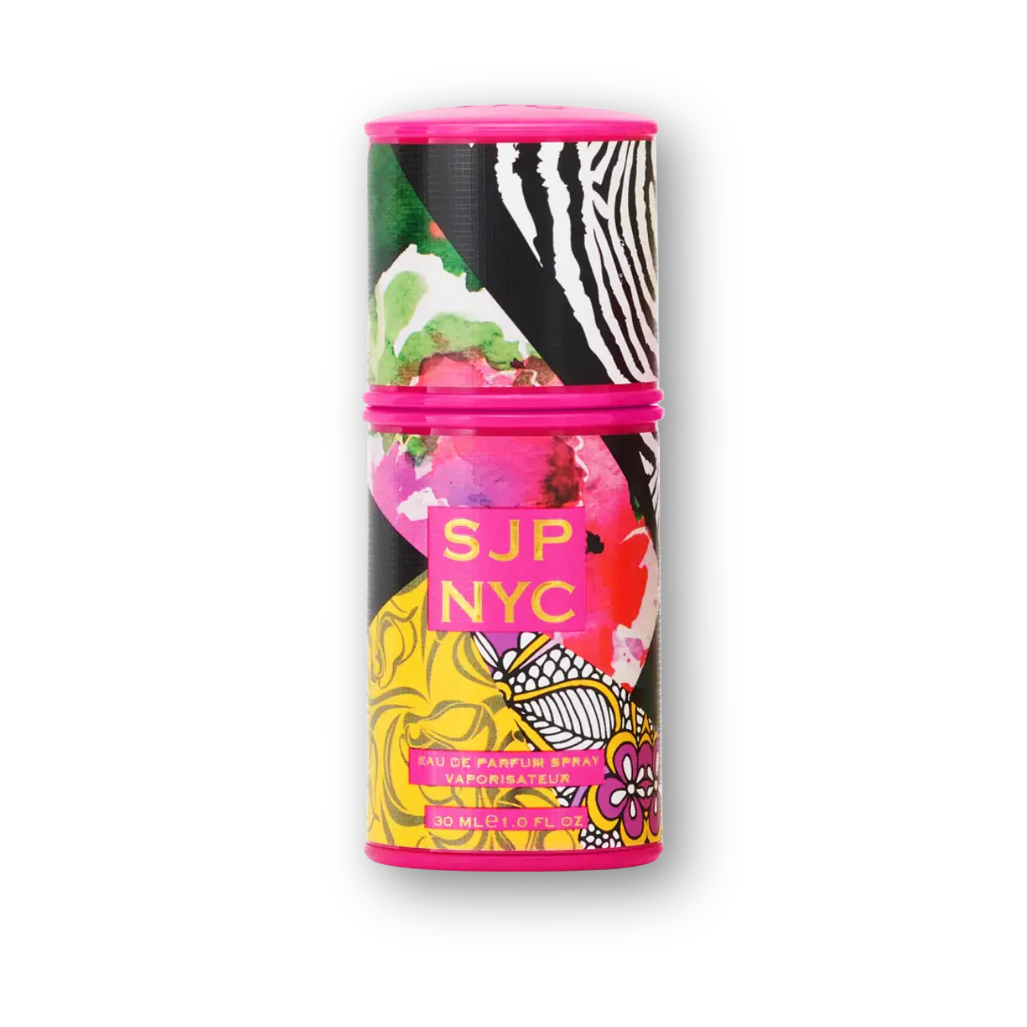 Sarah Jessica Parker Sjp Nyc Body Mist 250ml