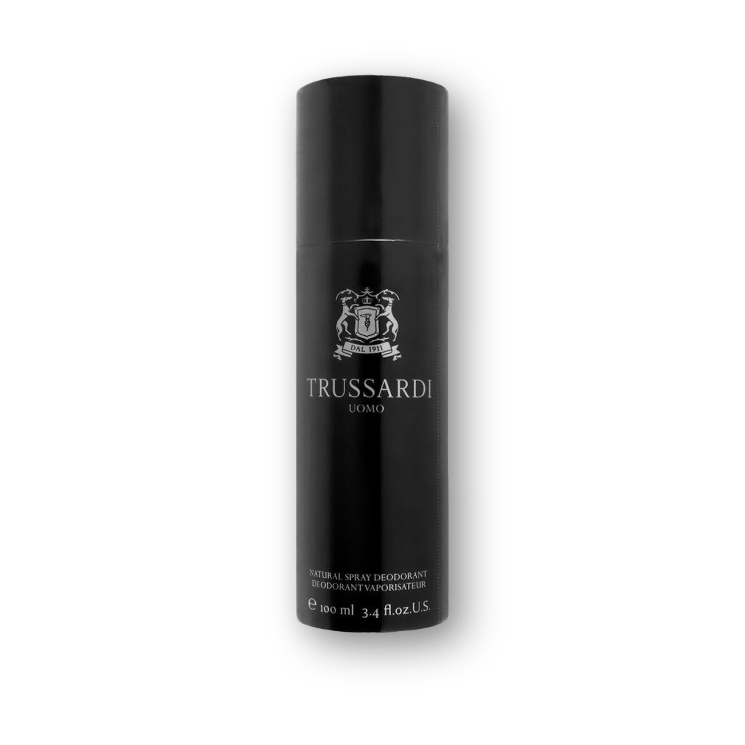 Trussardi Uomo Deodorant 100ml