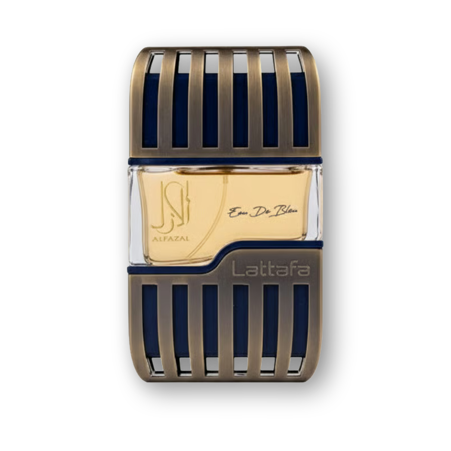 Lattafa Al Azal EDP 100ml