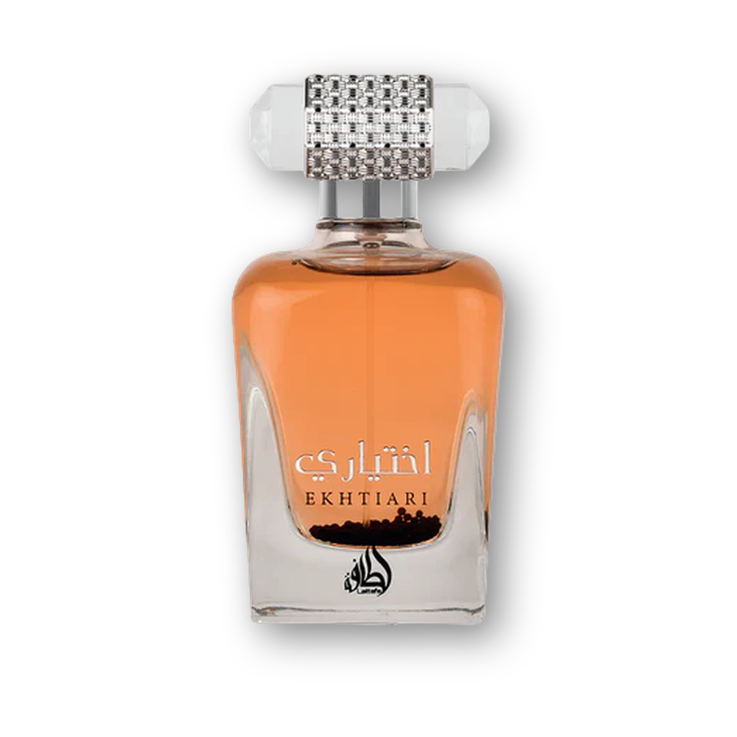Lattafa Ekhtiari EDP 100ml
