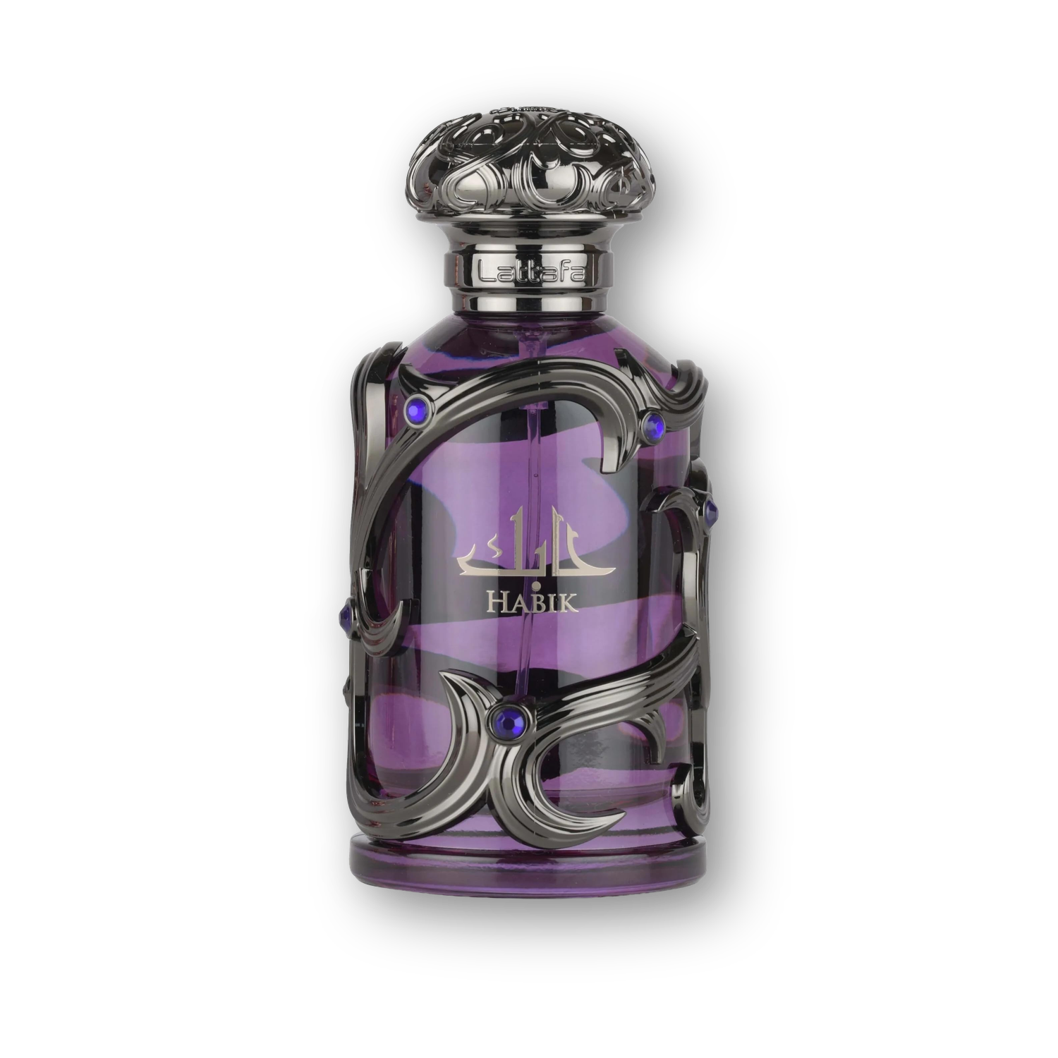 Lattafa Habik EDP For Men 100ml