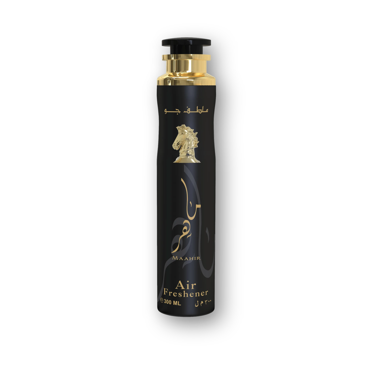 Lattafa Maahir Air Freshener 300ml