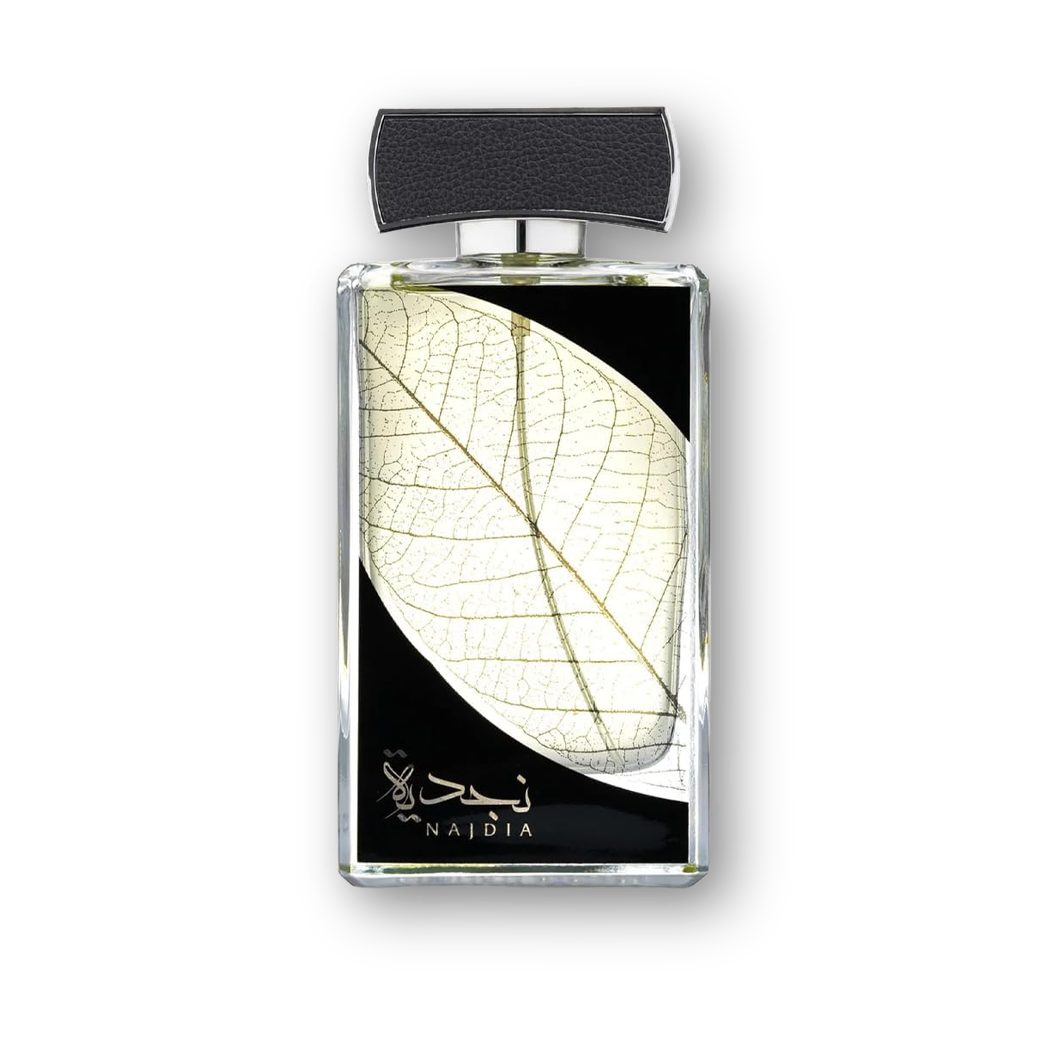 Lattafa Najdia In Gold EDP 100ml
