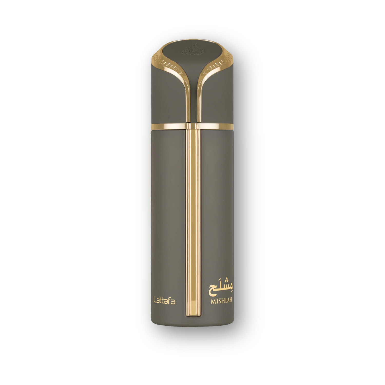 Lattafa Mishlah EDP 100ml