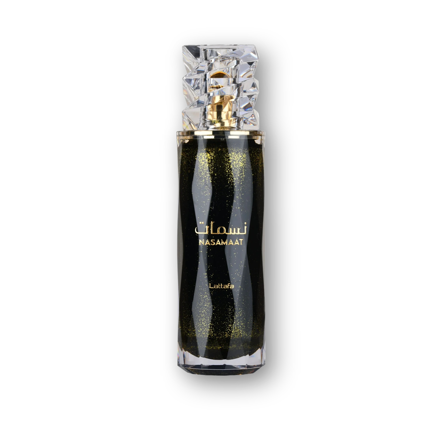 Lattafa Nasmaat EDP 100ml