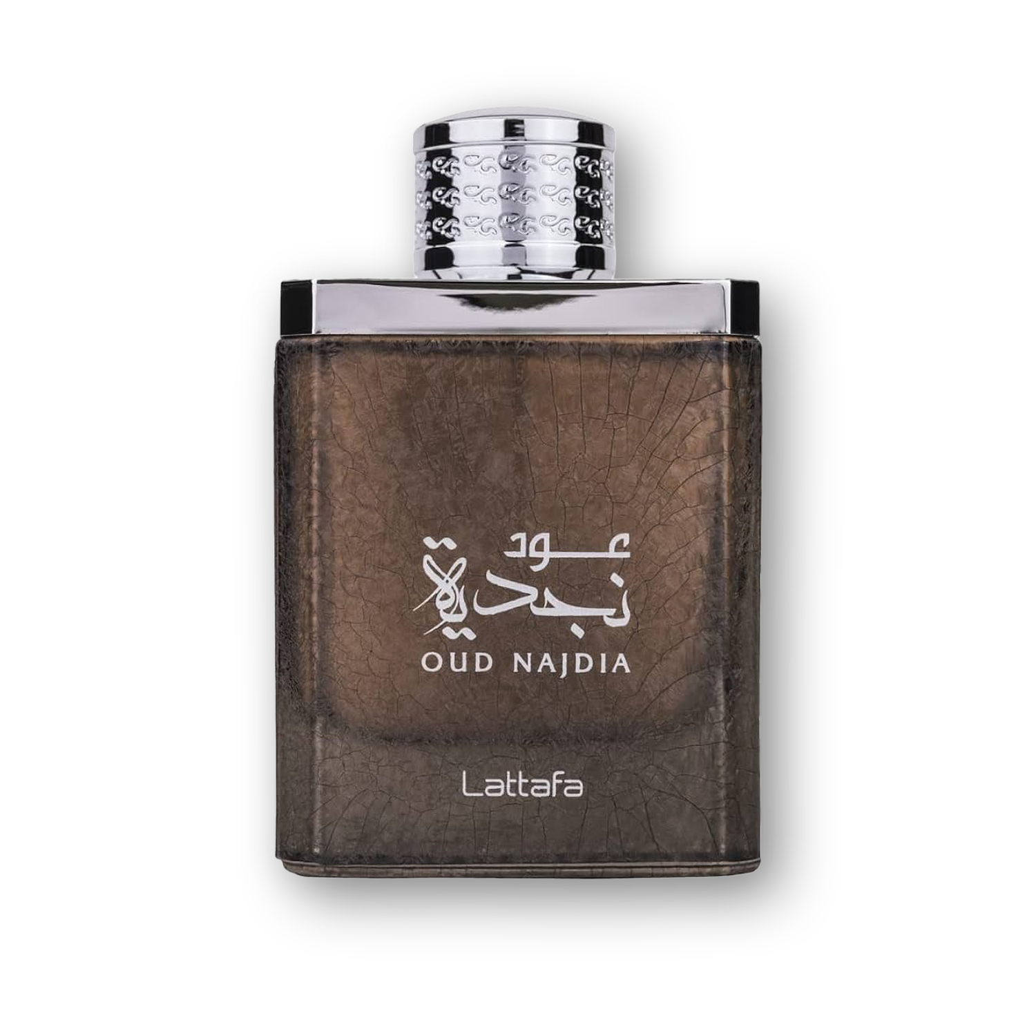 Lattafa Oud Najdia EDP 100ml
