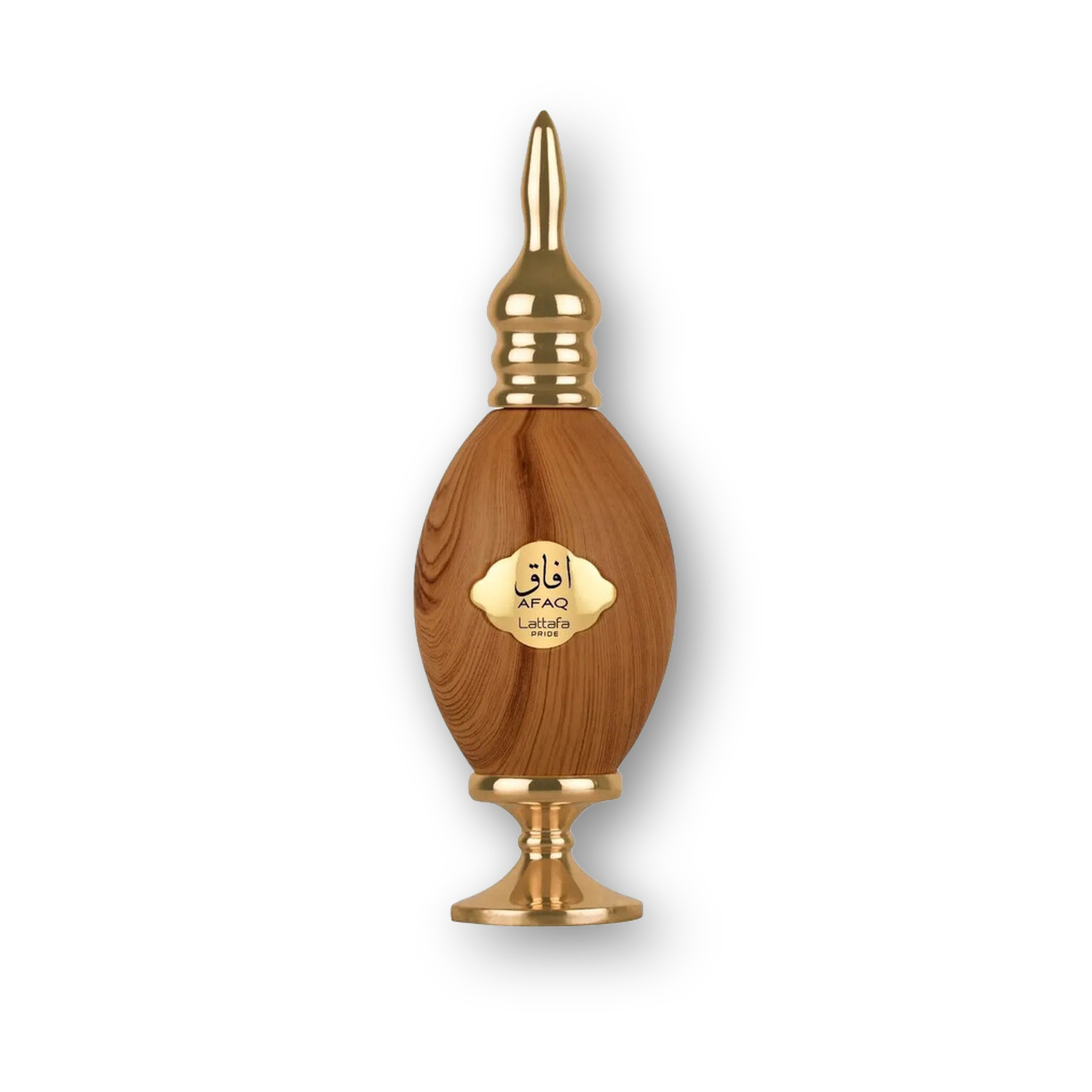 Lattafa Pride Afaq EDP For Women 100ml
