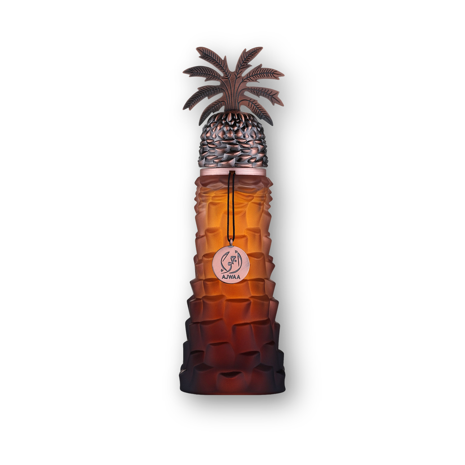Lattafa Pride Ajwaa EDP 90ml