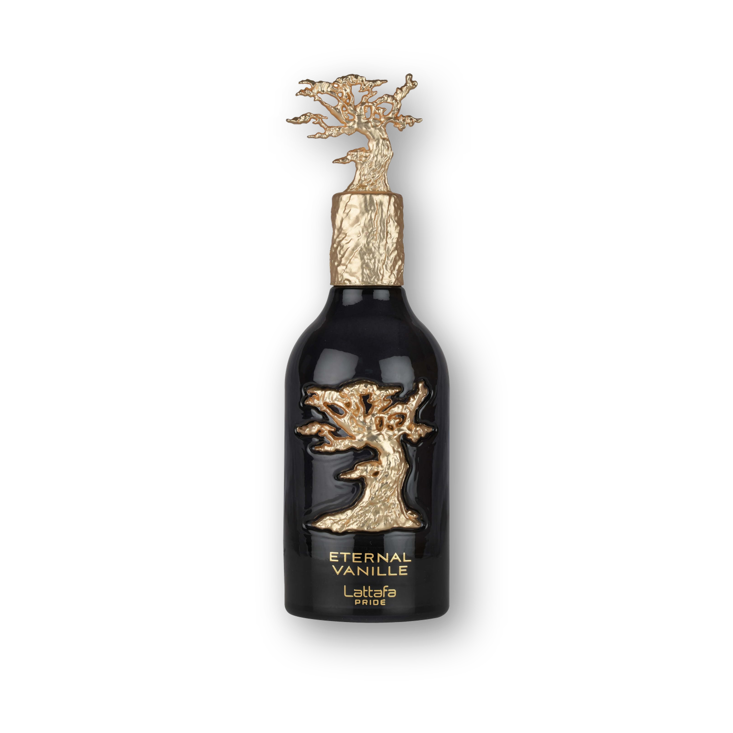 Lattafa Pride Eternal Vanille EDP 100ml