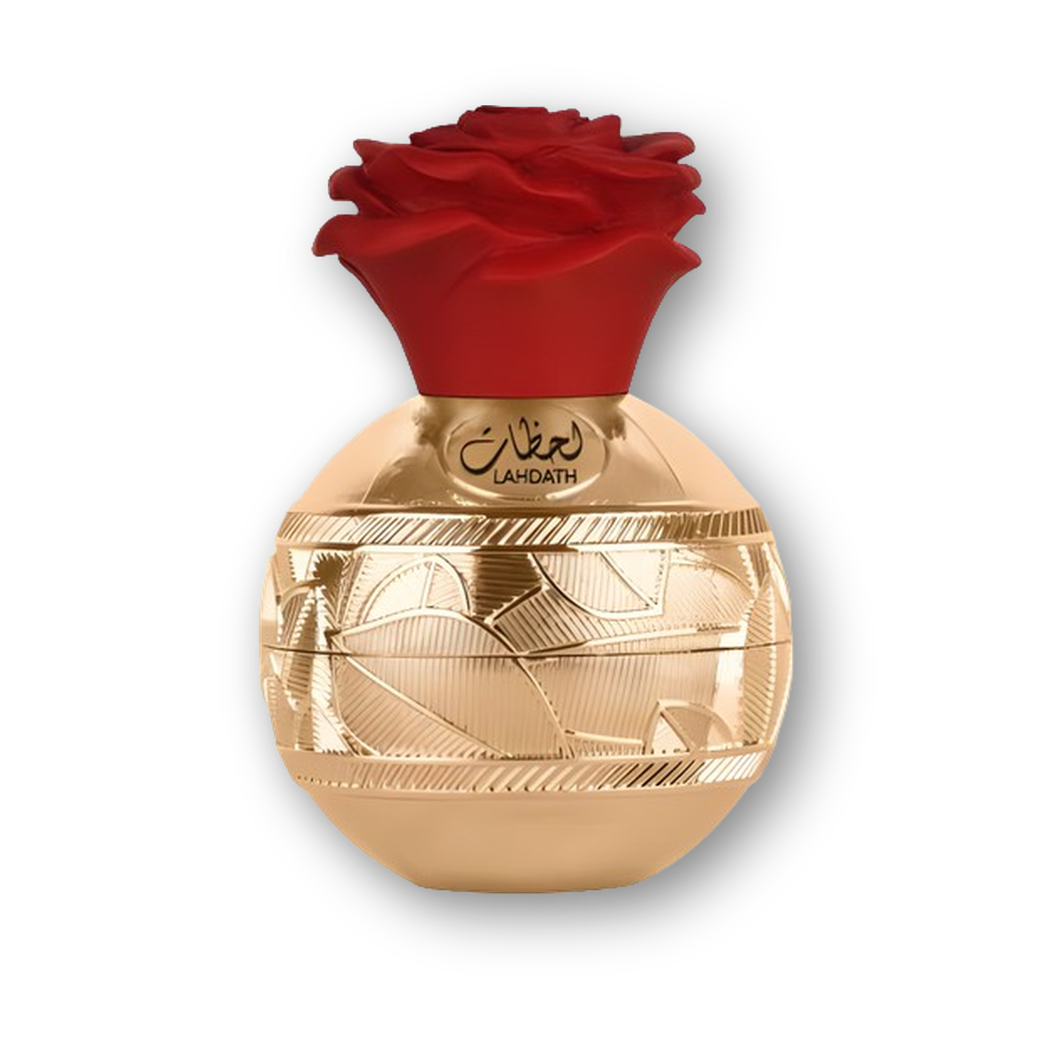 Lattafa Pride Lahdath EDP For Women 80ml
