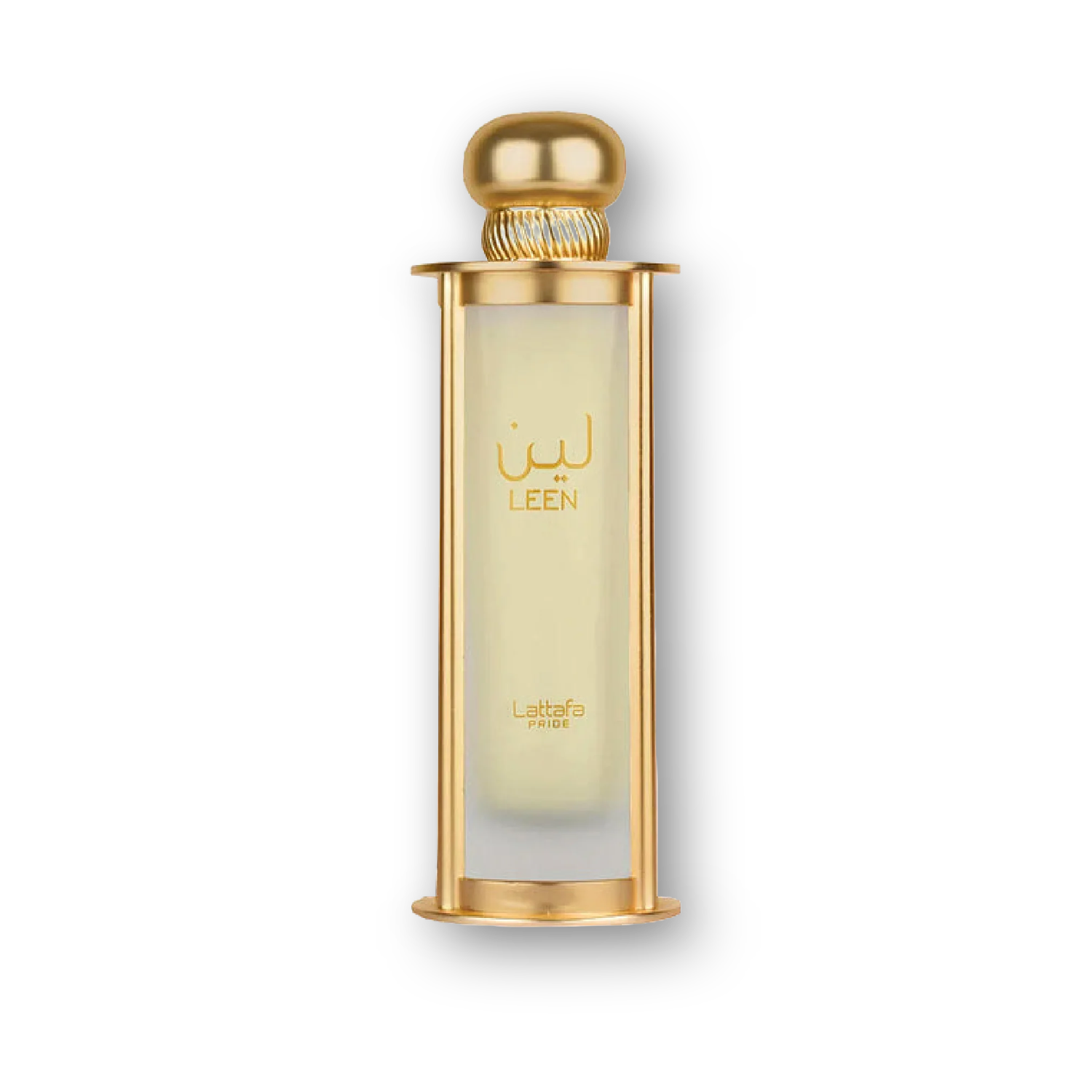 Lattafa Pride Leen EDP 100ml