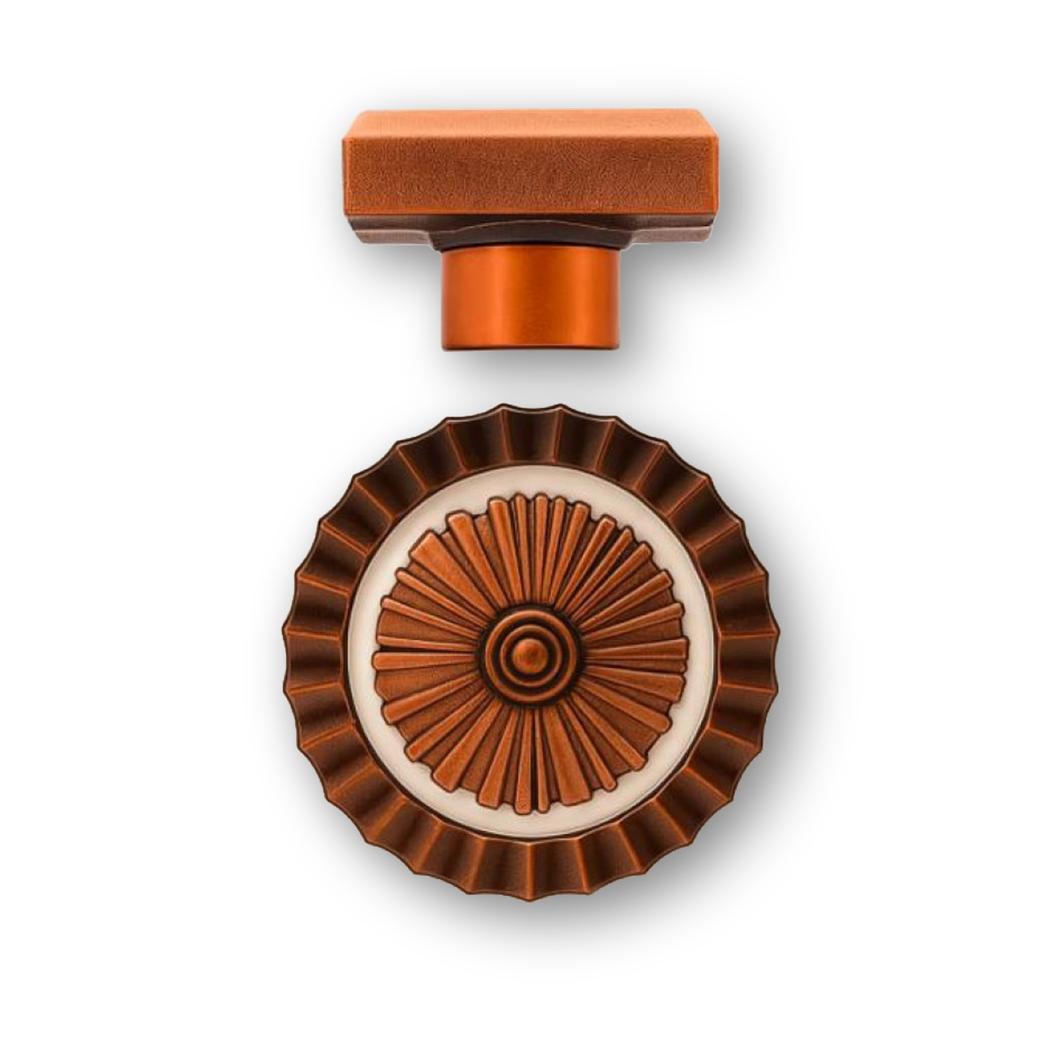 Lattafa Pride Nebras Elixir EDP 100ml