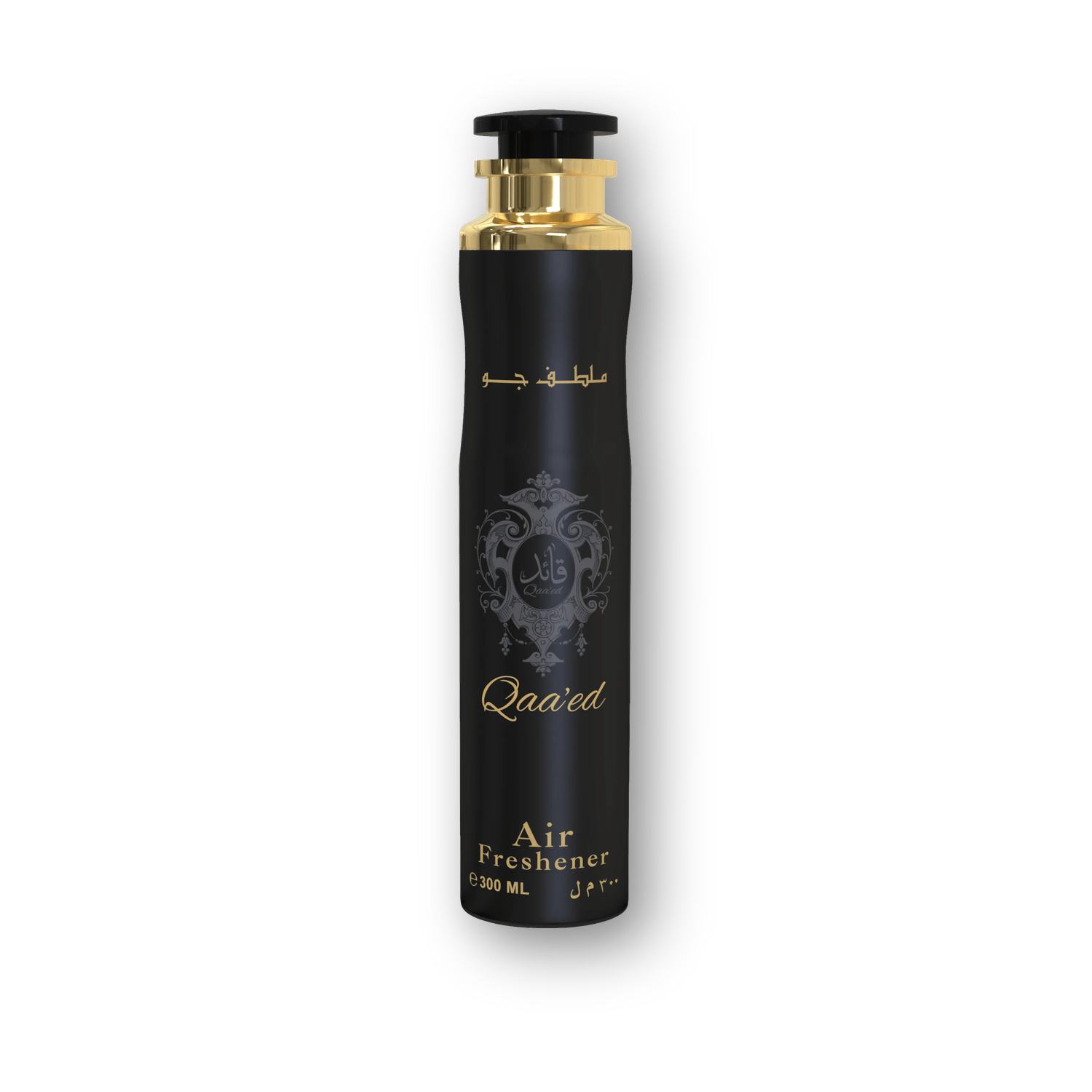 Lattafa Qaa'Ed Air Freshener 300ml