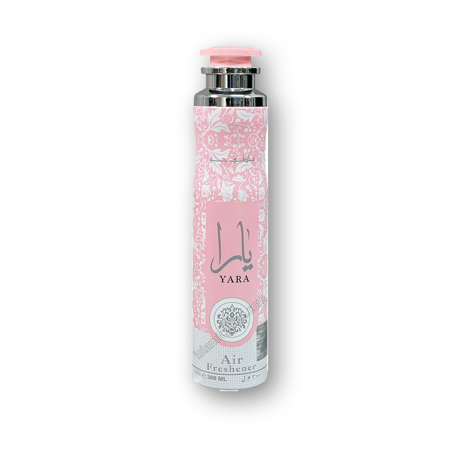 Lattafa Yara Air Freshener 300ml