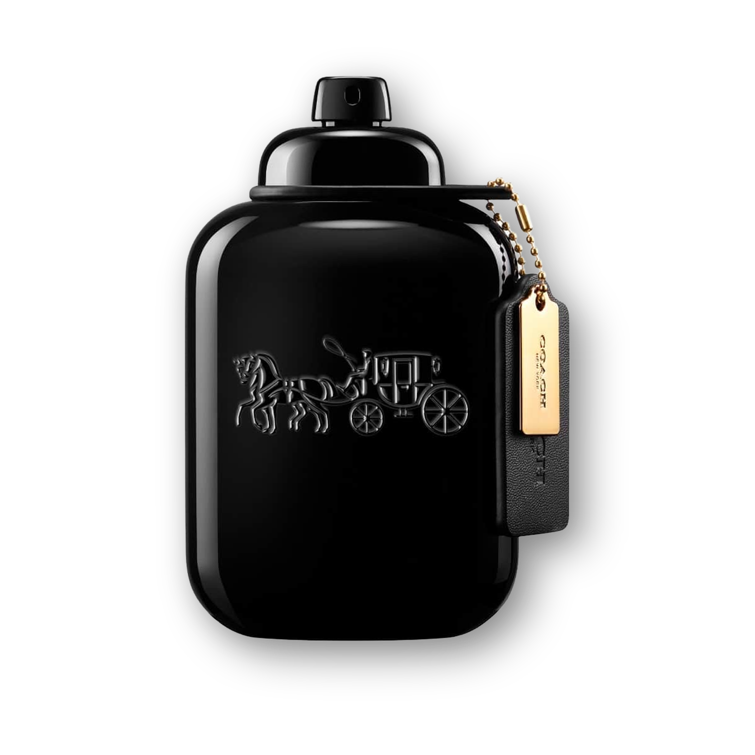 Coach For Men EDP 60ml