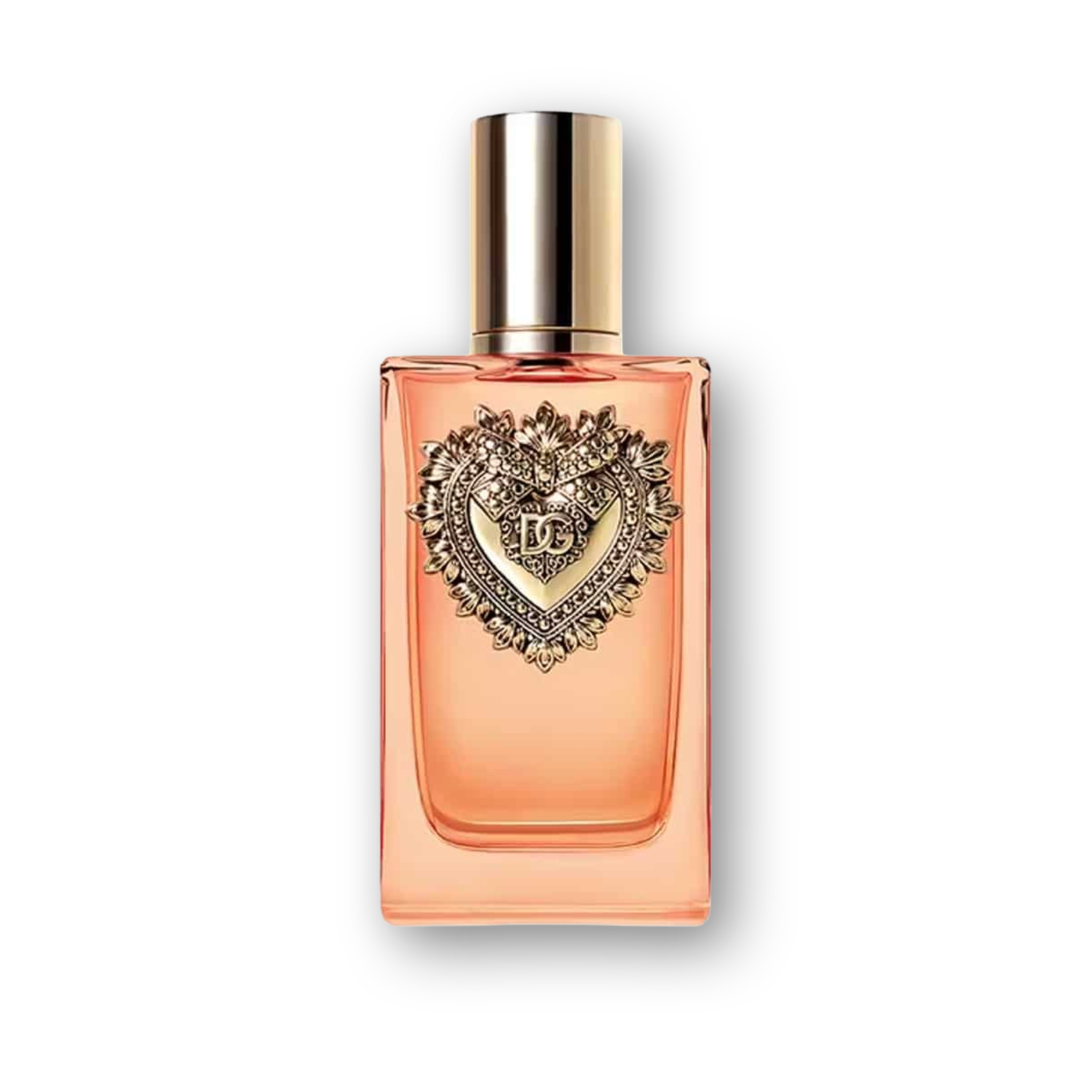 Dolce & Gabanna My Devotion EDP Intense For Women 100ml