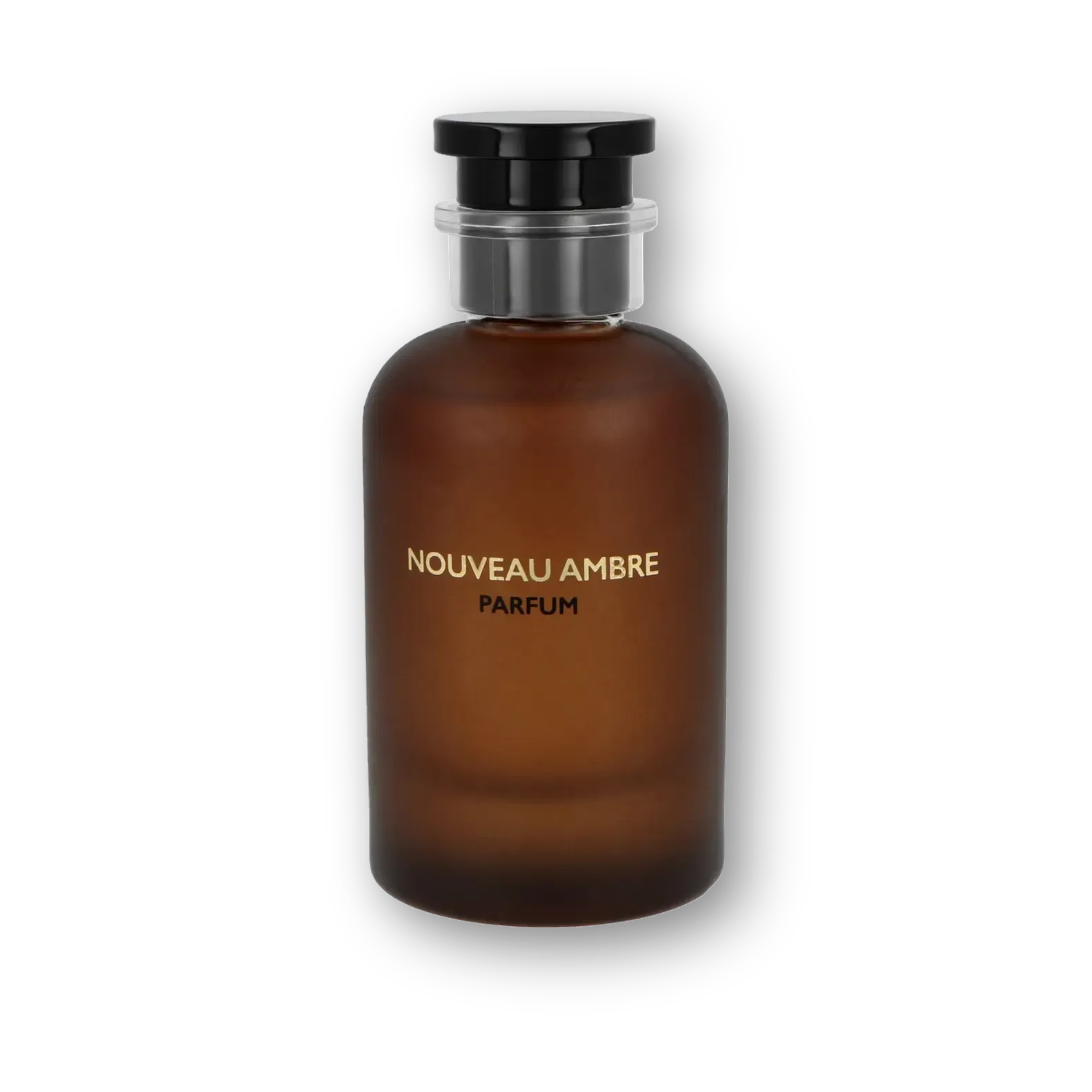Flavia Nouveau Ambre Parfum 100ml