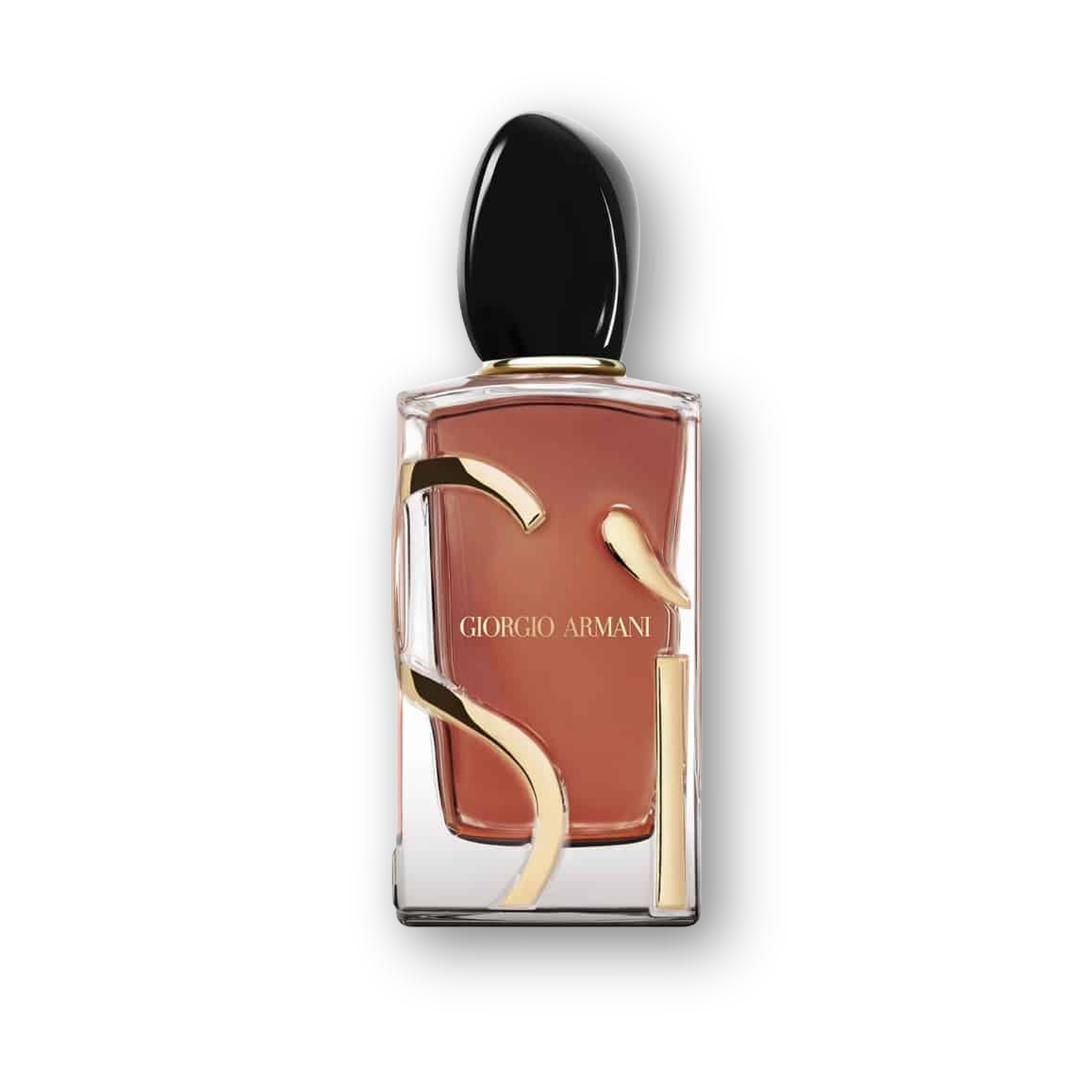 Giorgio Armani Si Parfum For Women