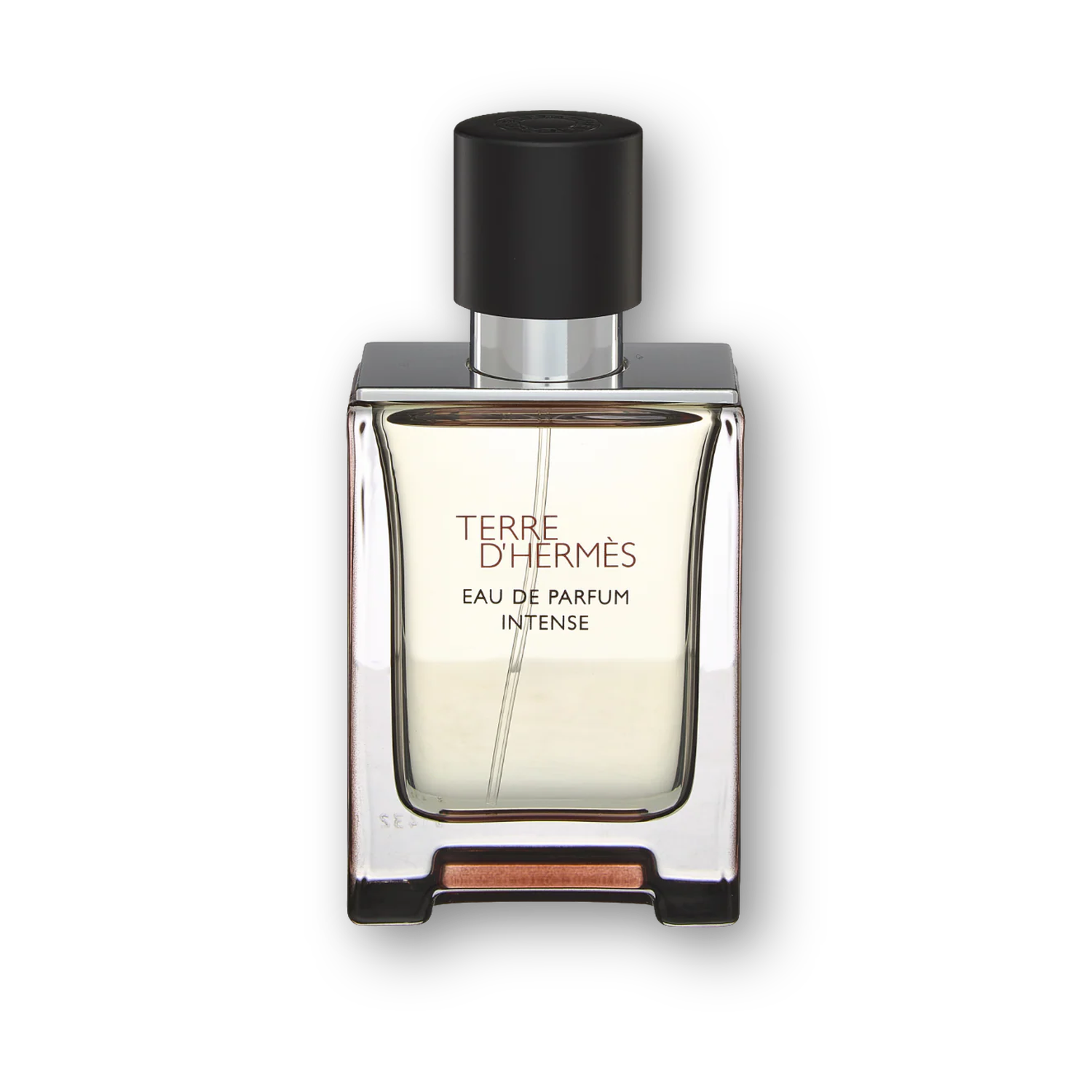 Hermes Terre d'Hermes EDP Intense For Men Refillable