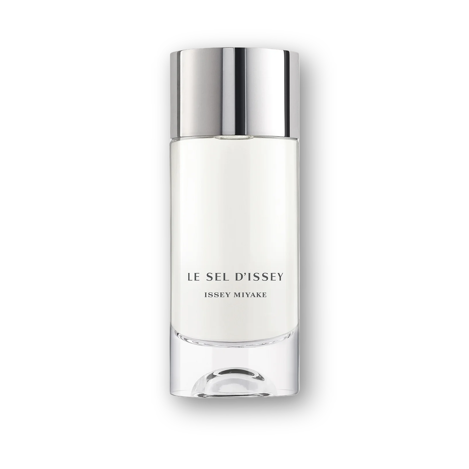 Issey Miyake Le Sel d'Issey EDP For Men Refillable