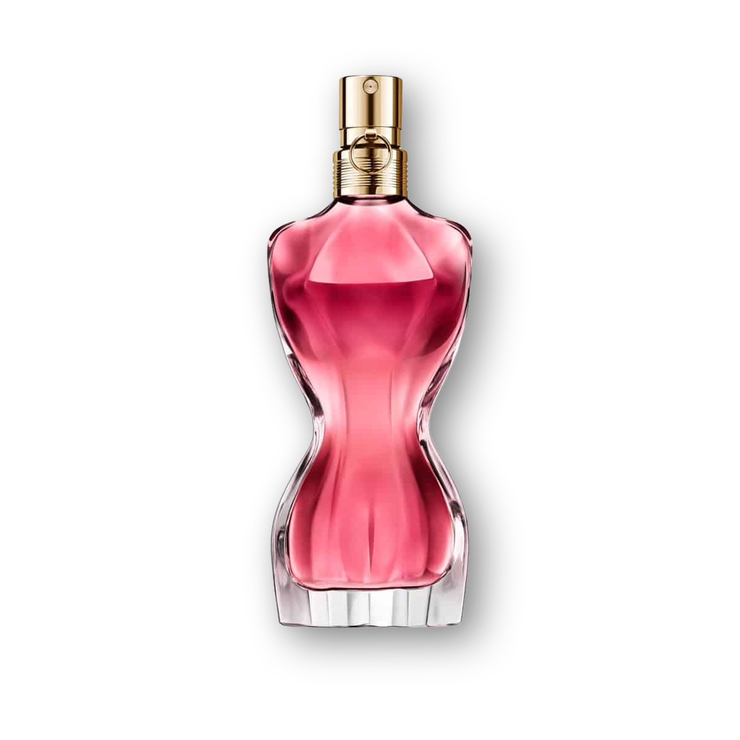 Jean Paul Gaultier La Belle Rosea EDP 100ml