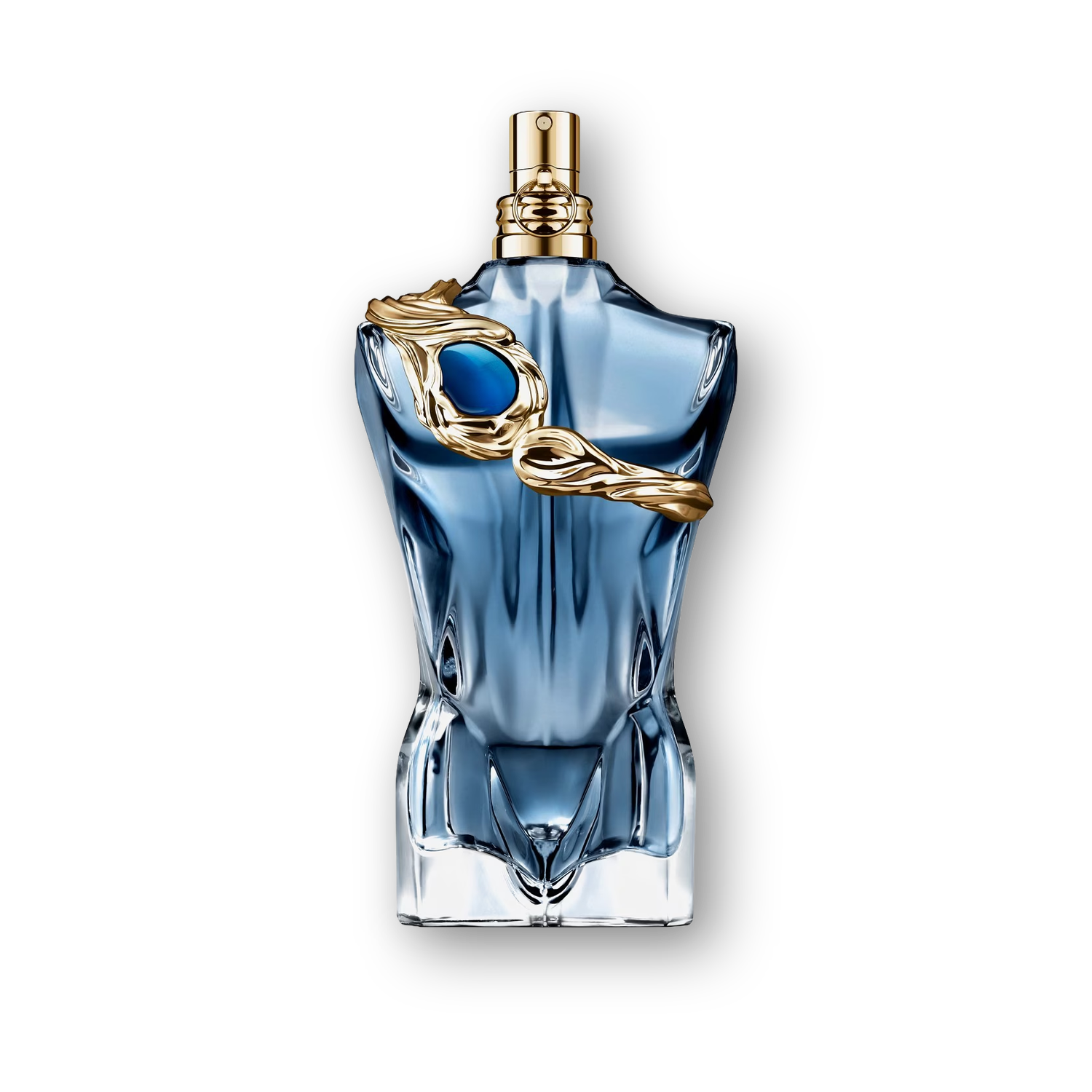 Jean Paul Gaultier Le Beau Narcisse EDP 125ml