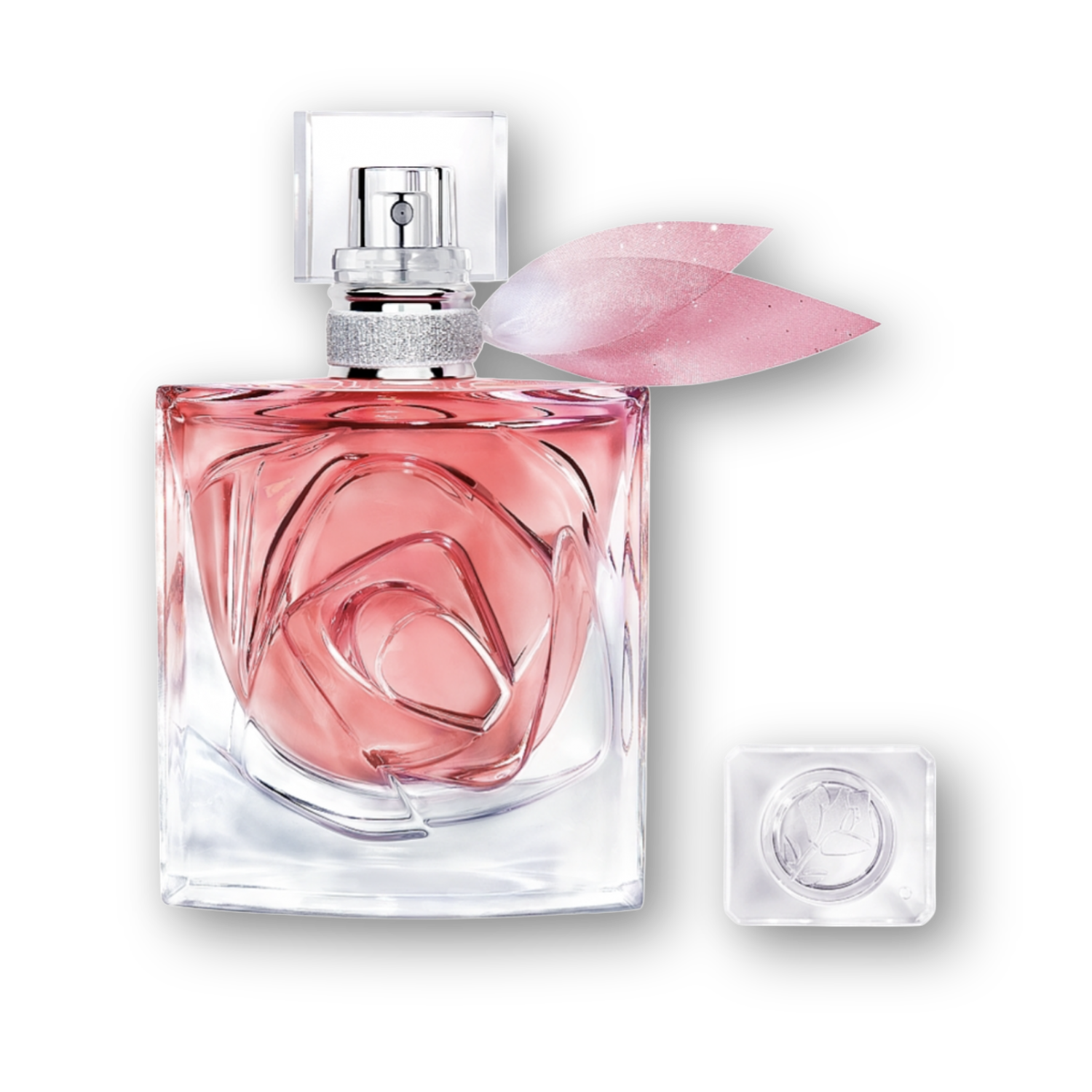 Lancome La Vie Est Belle Rose Extraordinaire EDP