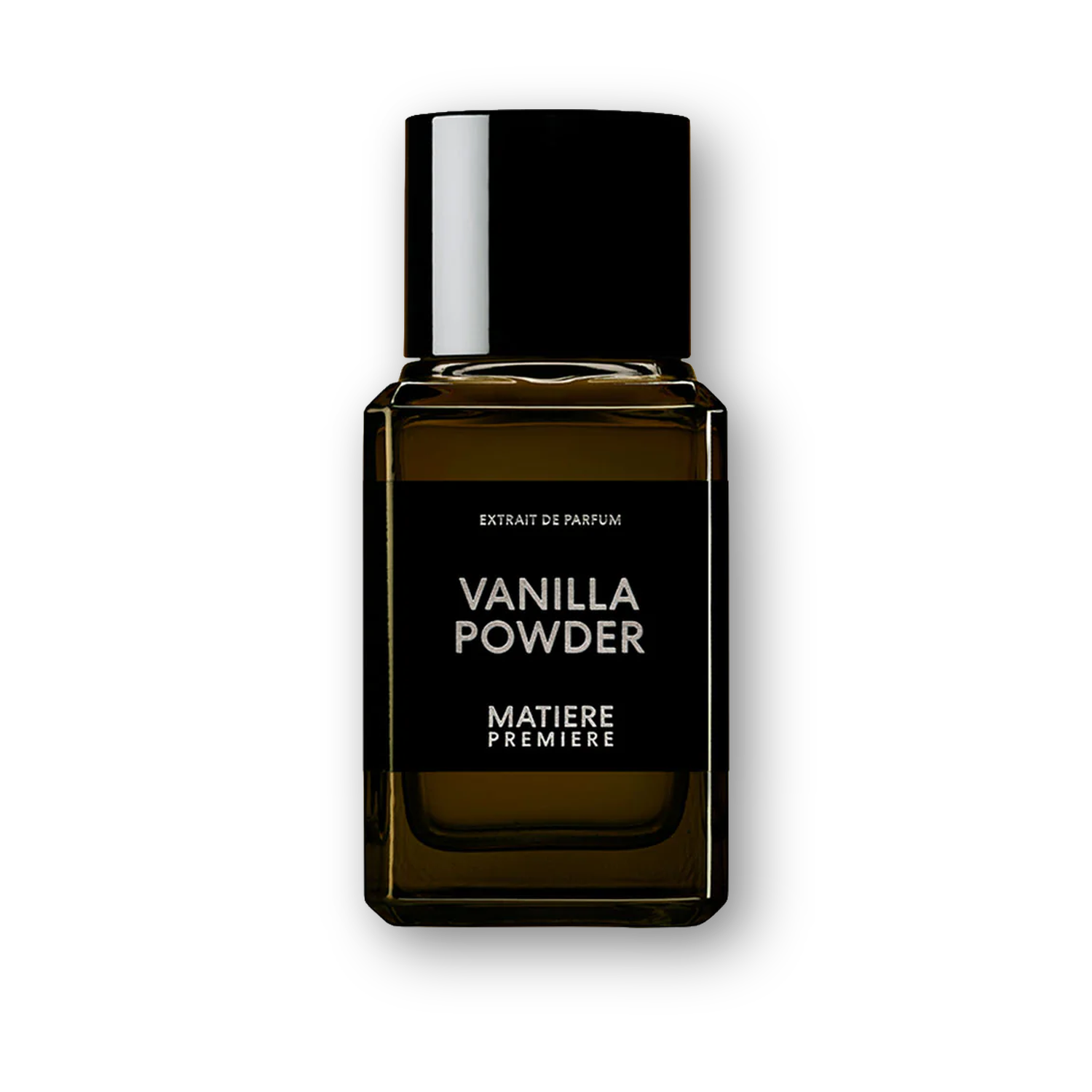 Matiere Premiere Vanilla Powder EDP 100ml