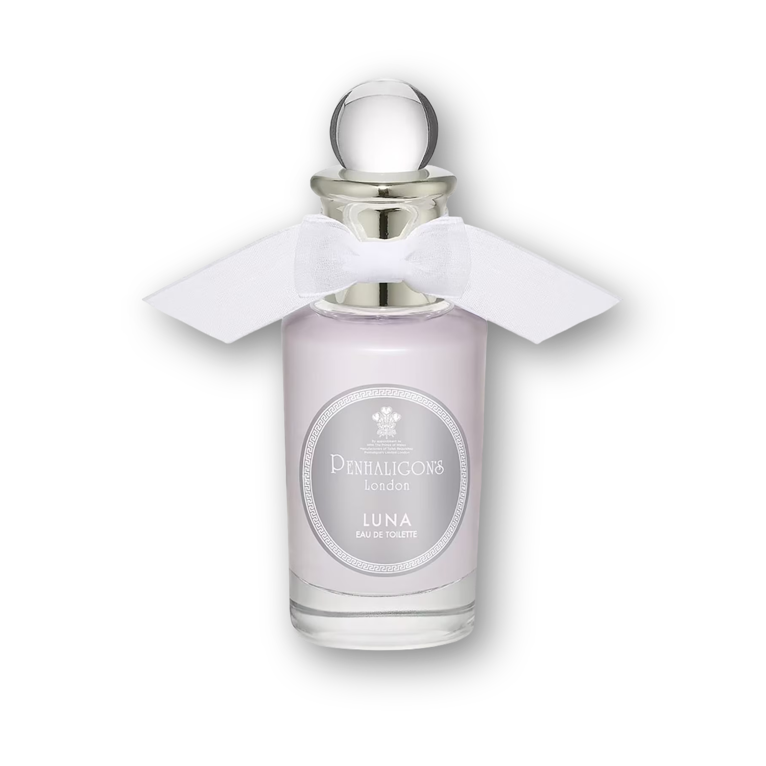Penhaligon's Luna EDT 100ml