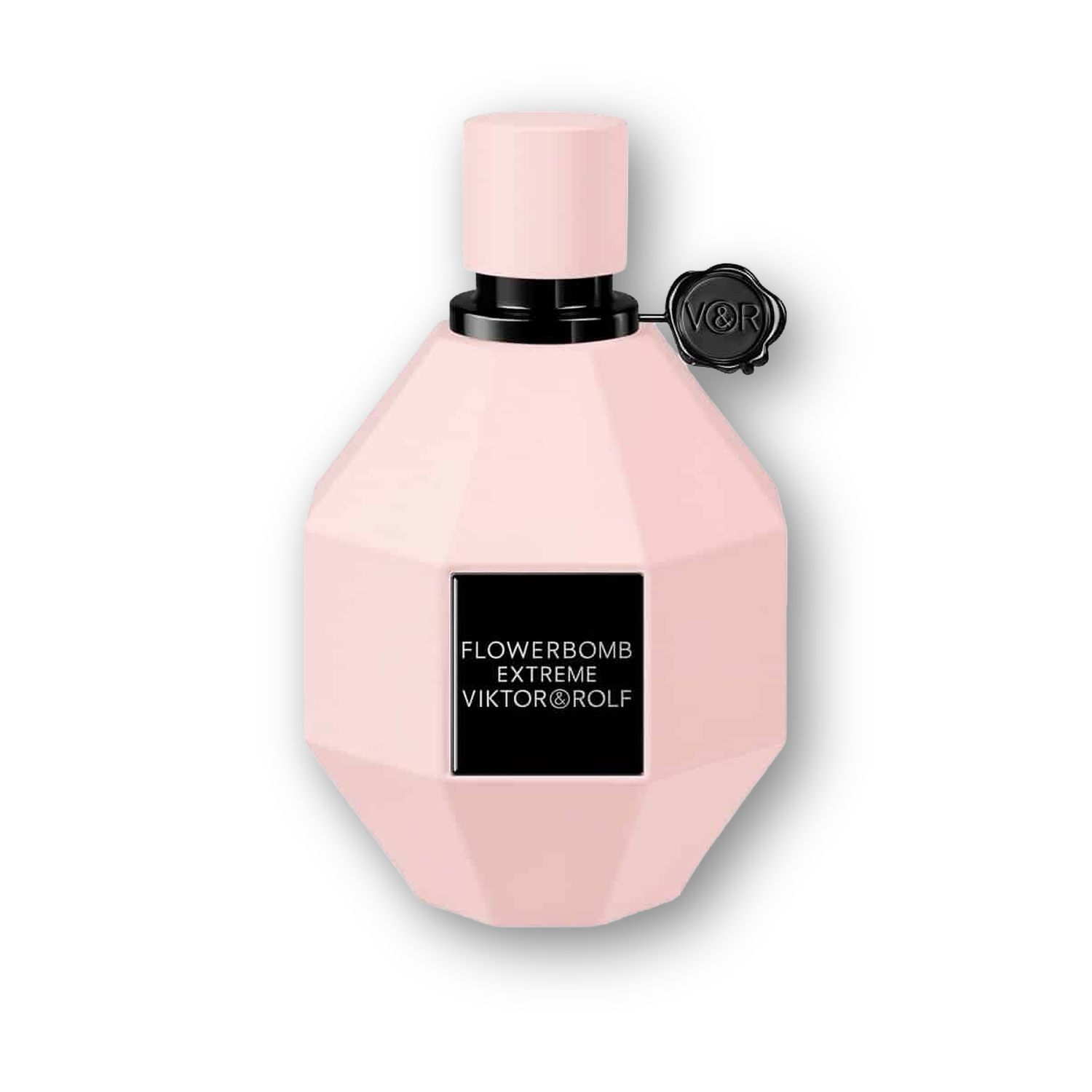 Viktor & Rolf Flowerbomb Extreme EDP Intense For Women 7ml Miniature